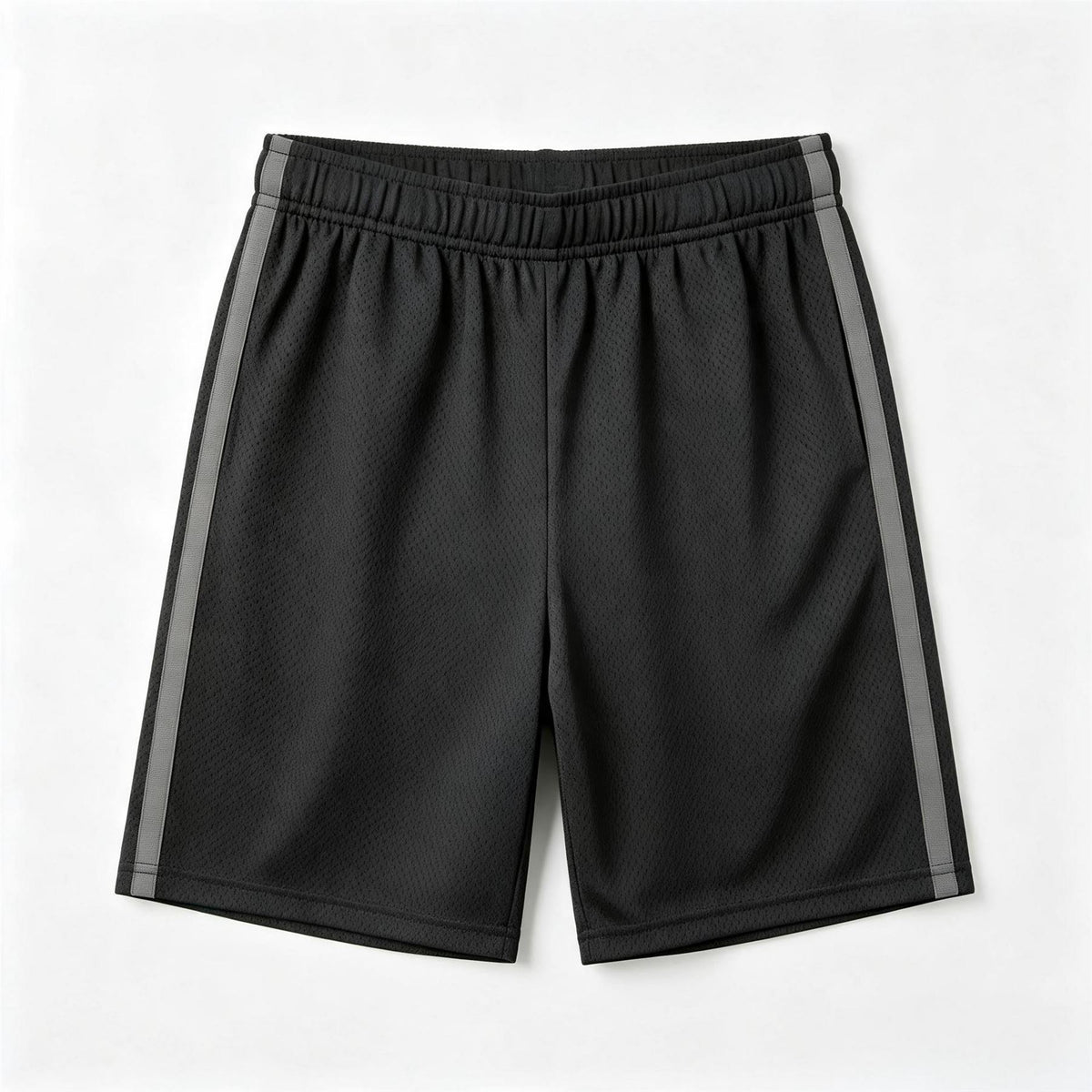 No Fear Mens Basketball Shorts