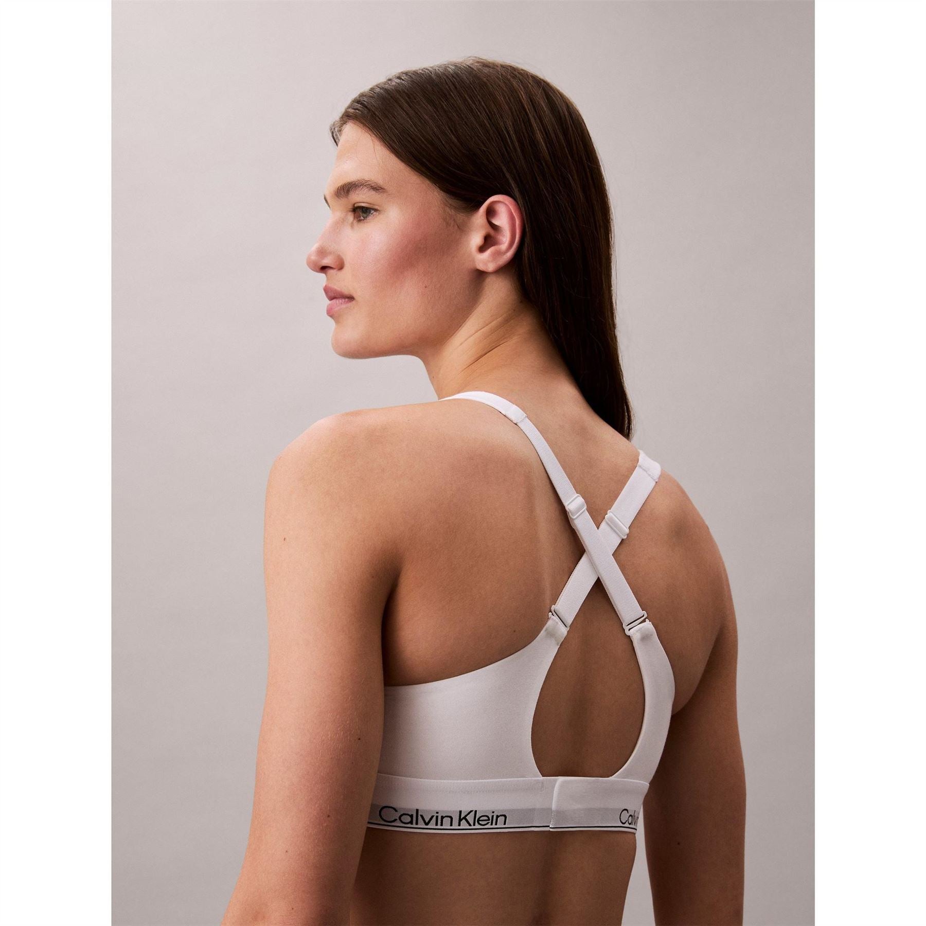 Calvin Klein Bralette