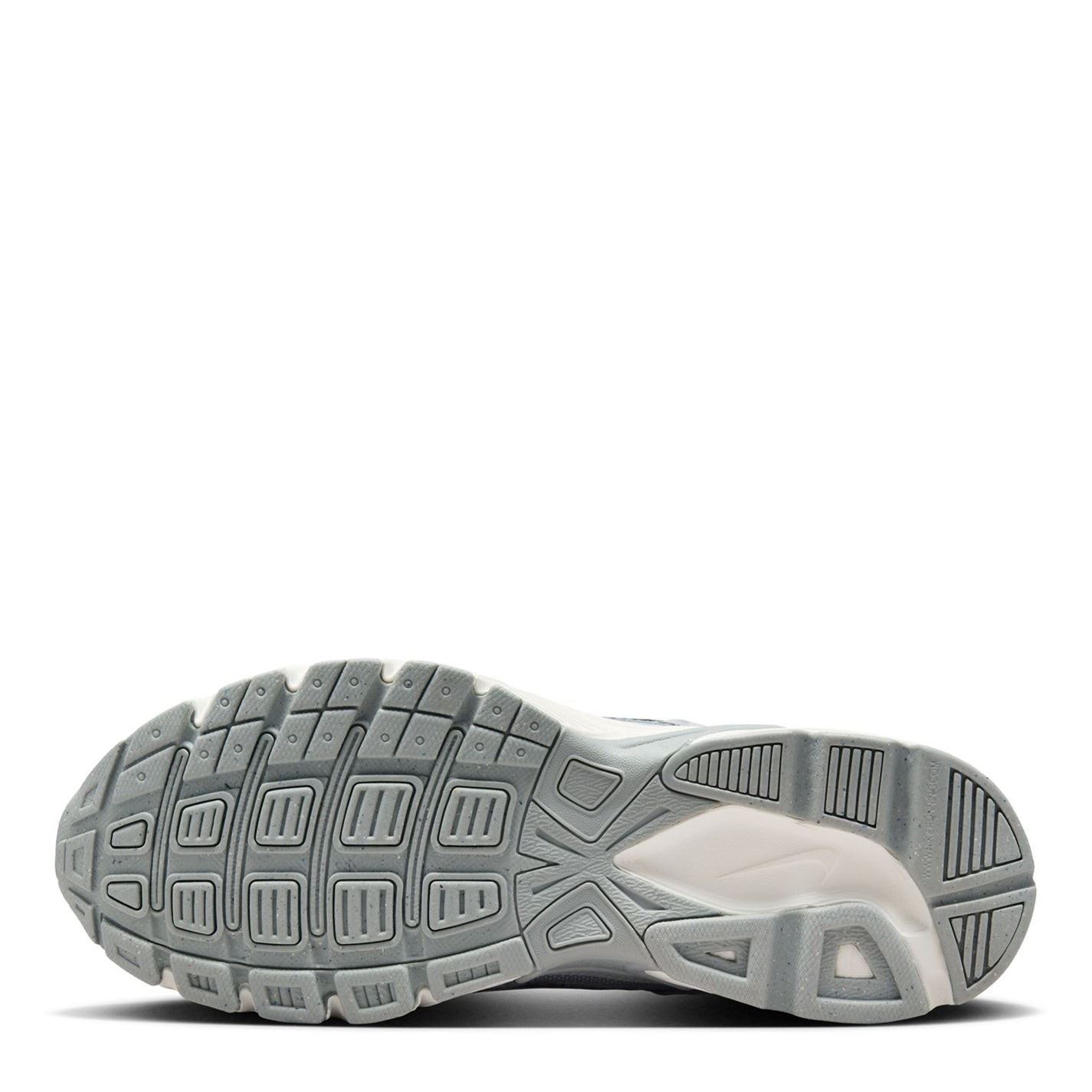 Nike Initiator Low Top Sneakers