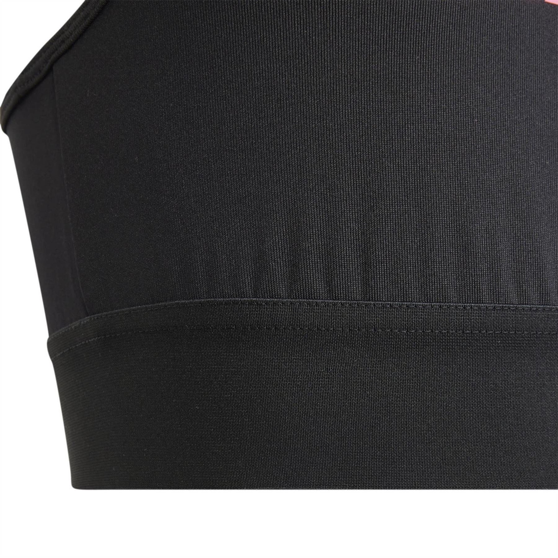 adidas Essentials Linear Bra Girls