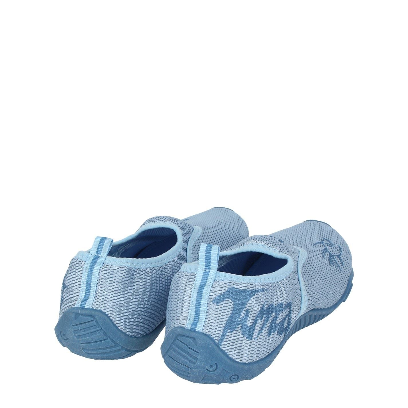 Hot Tuna Tuna Ladies Aqua Water Shoes