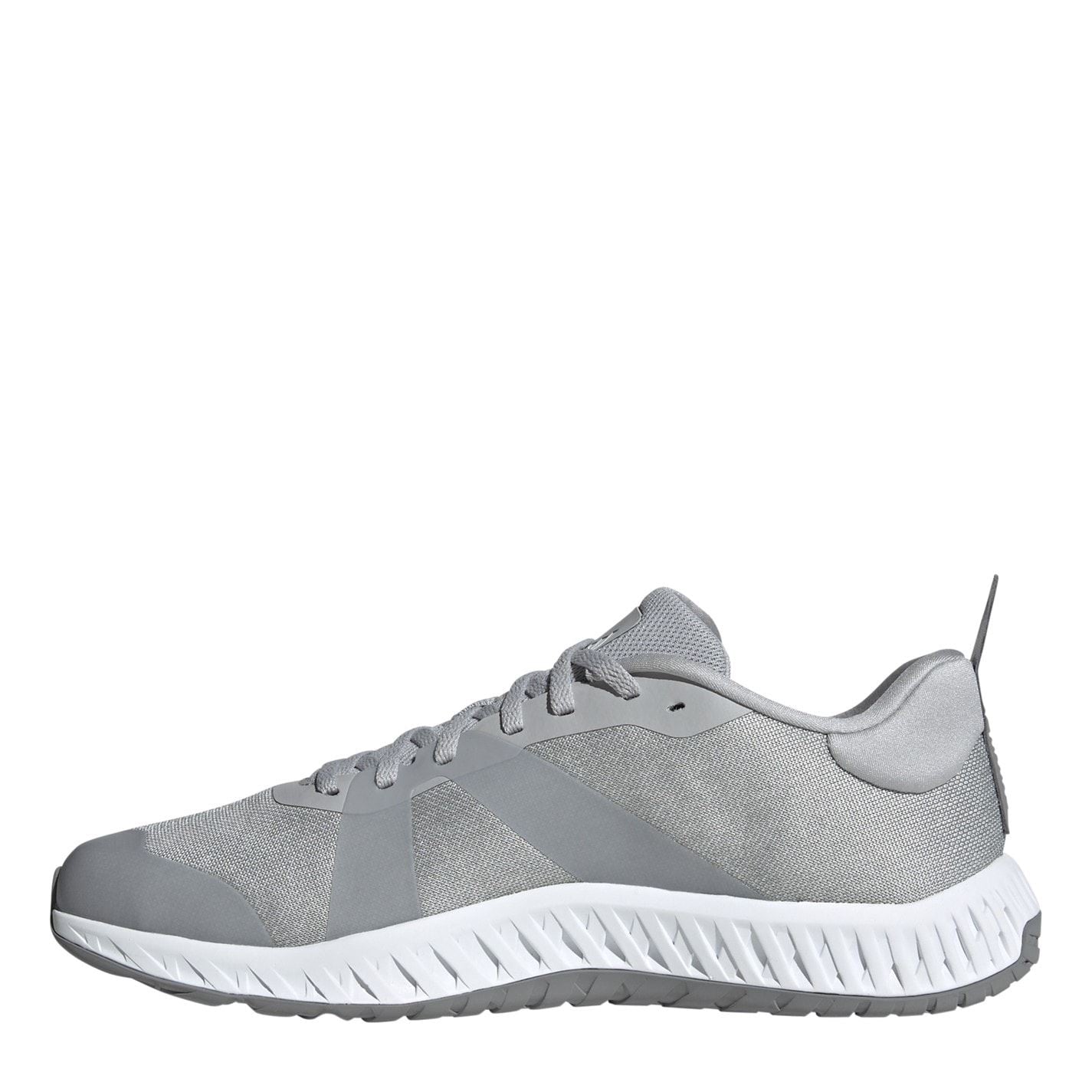 adidas Everyset Trainer Training Shoes Unisex Adults