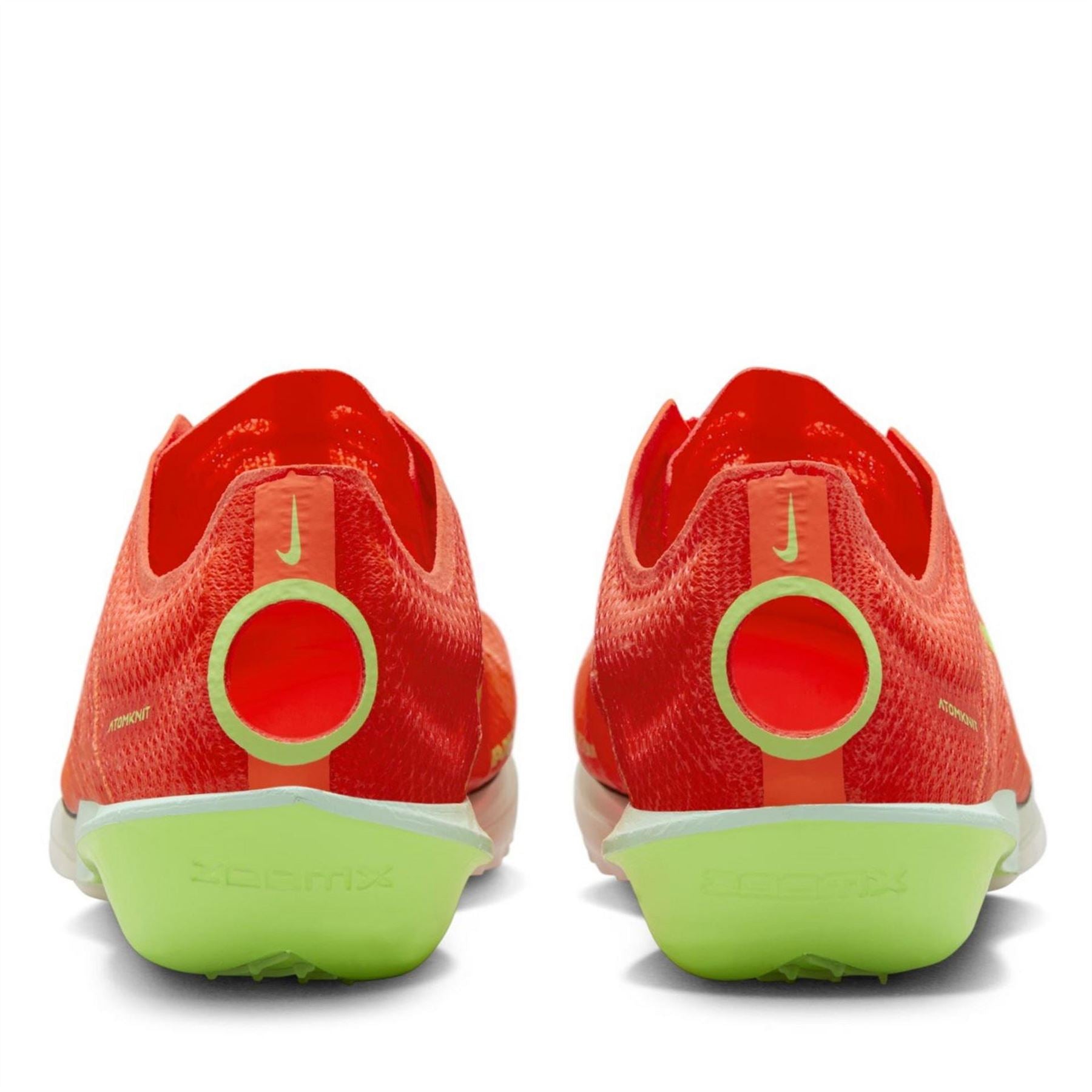 Nike Track Running Spikes
