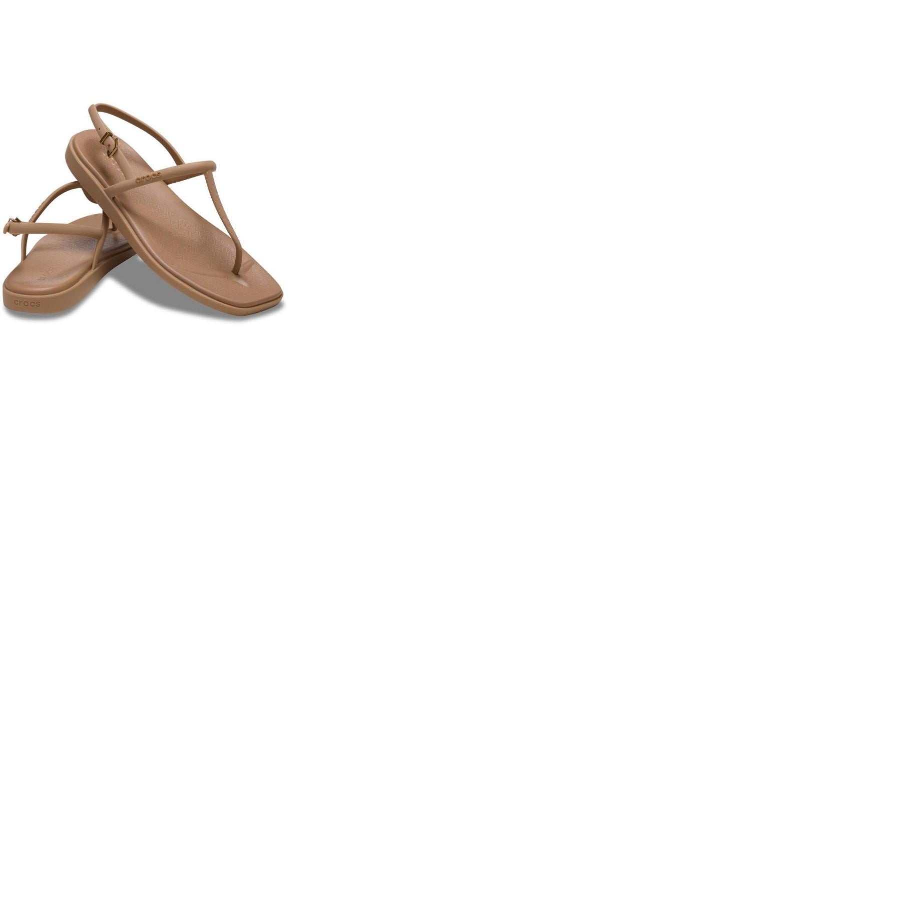 Crocs Clogs