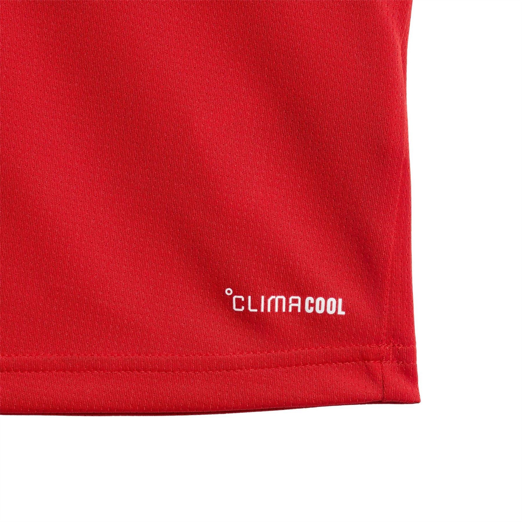 adidas Home Baby Kit 2026 27