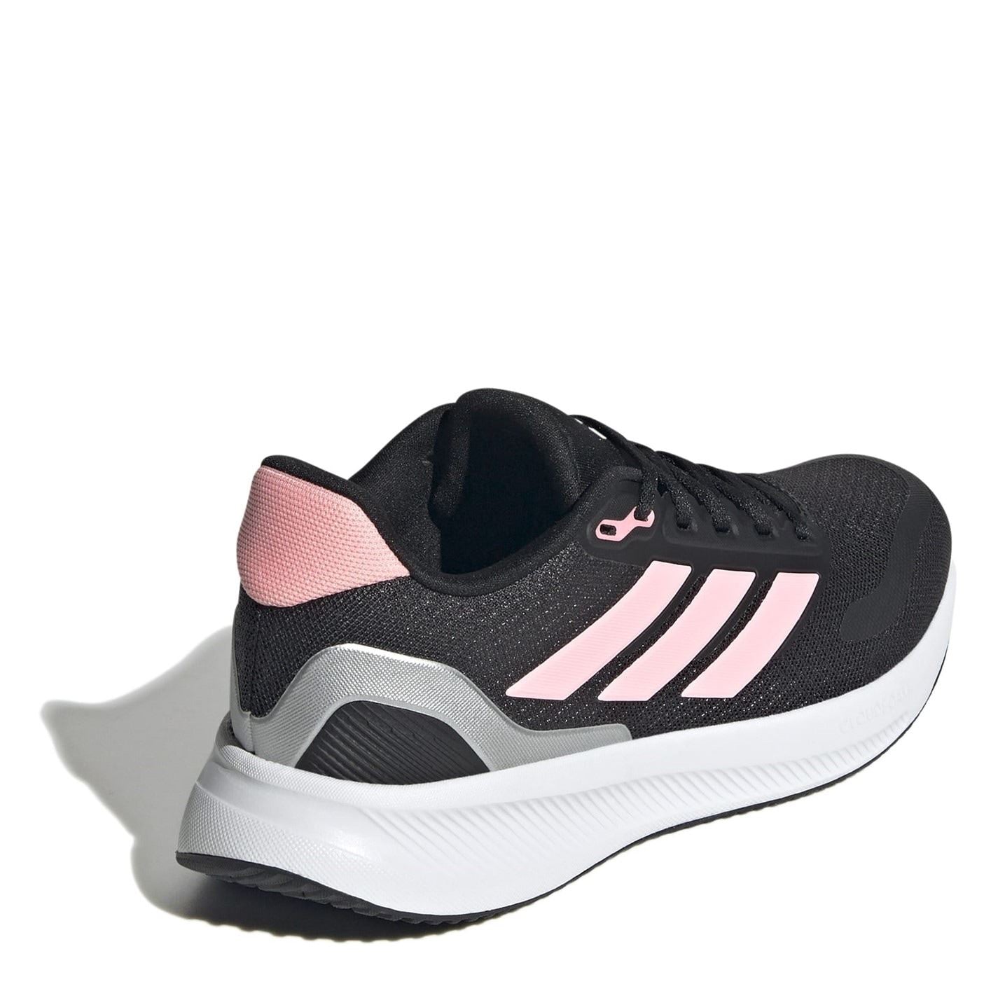 adidas Runfalcon 5 Kids Trainers