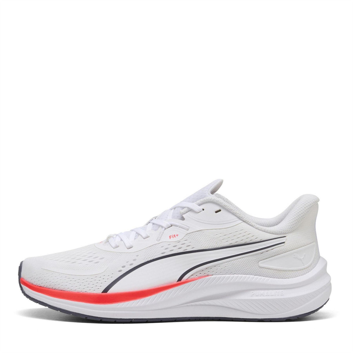 Puma Mens Skyrocket 2