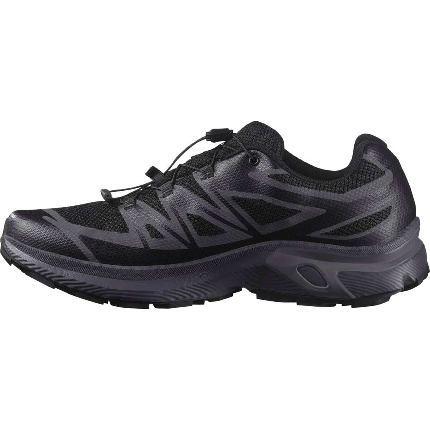 Salomon Xt Evr GorE-Tex