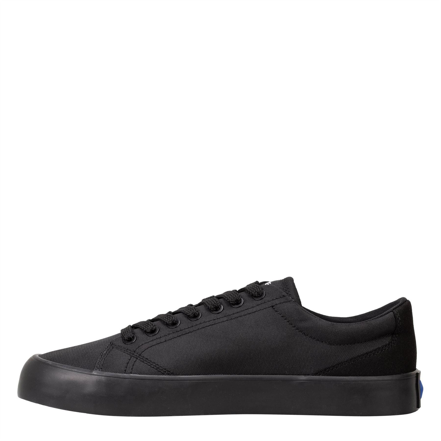 Hugo Mens B Cross Tenn Nymf 10221518 01 Low Top Trainers