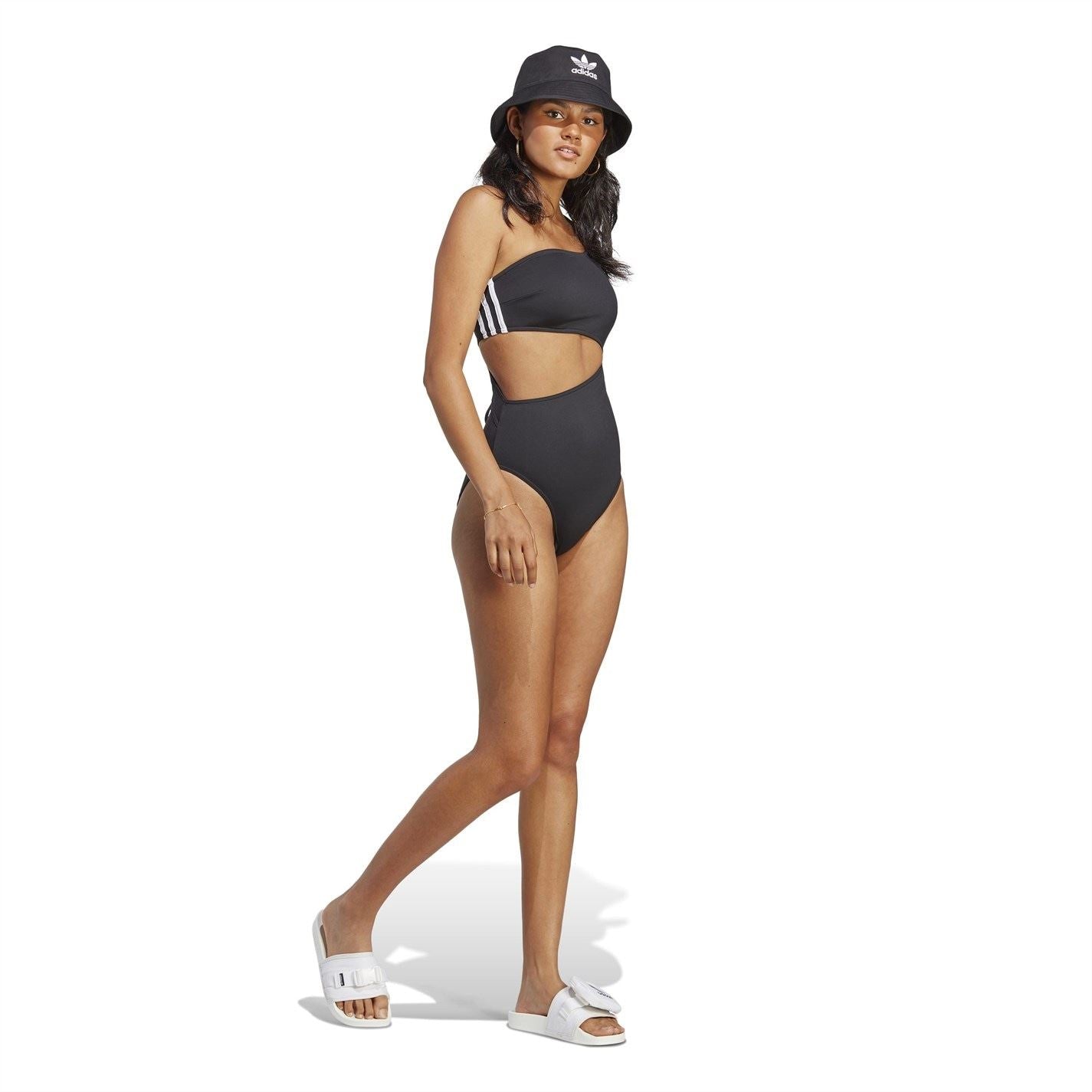 adidas One Piece Swimsuit