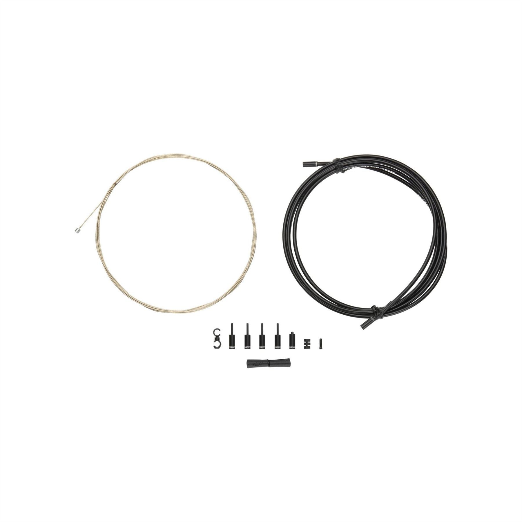 Jagwire Pro Shift Kit 1x