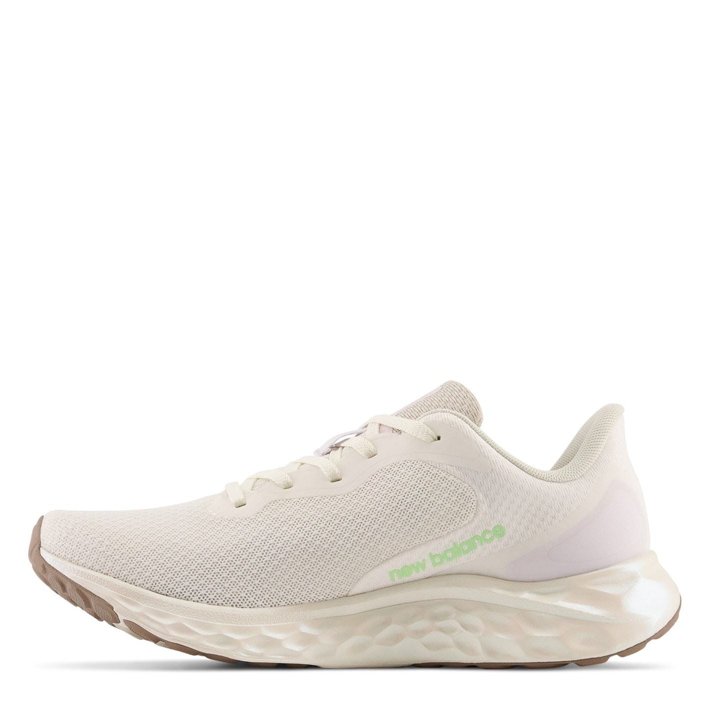 New Balance Womens Fresh Foam Arishi V4 Running Shoe