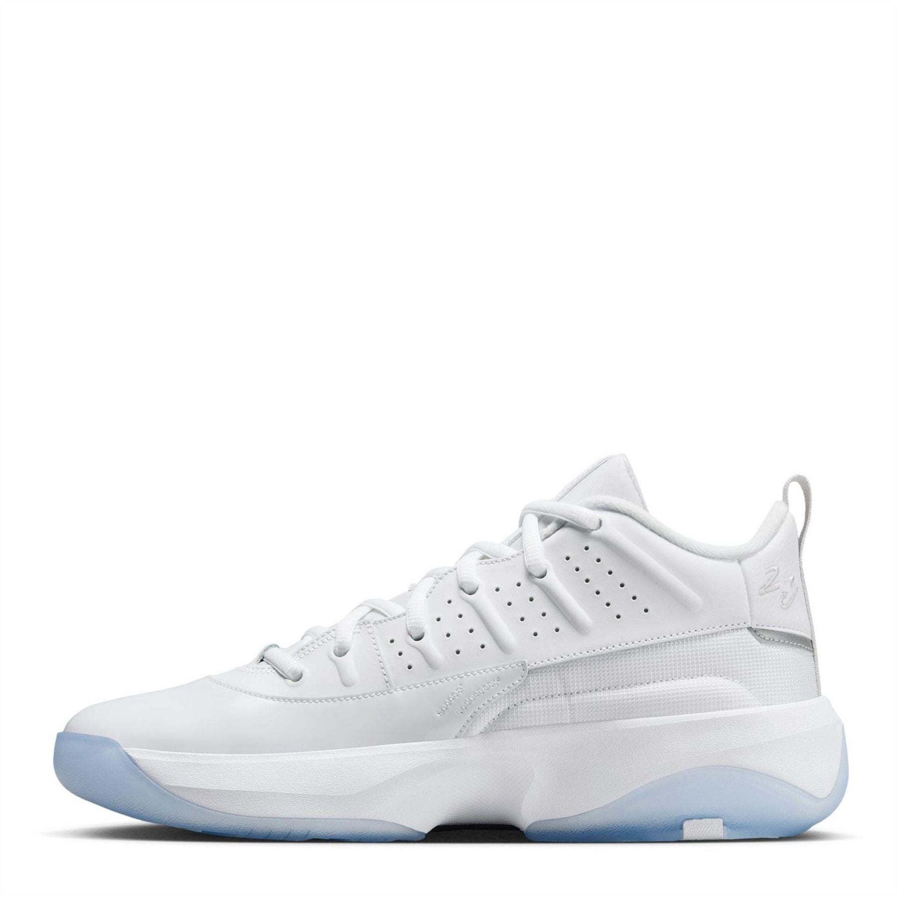 Air Jordan Mens Max Aura 7 Shoes