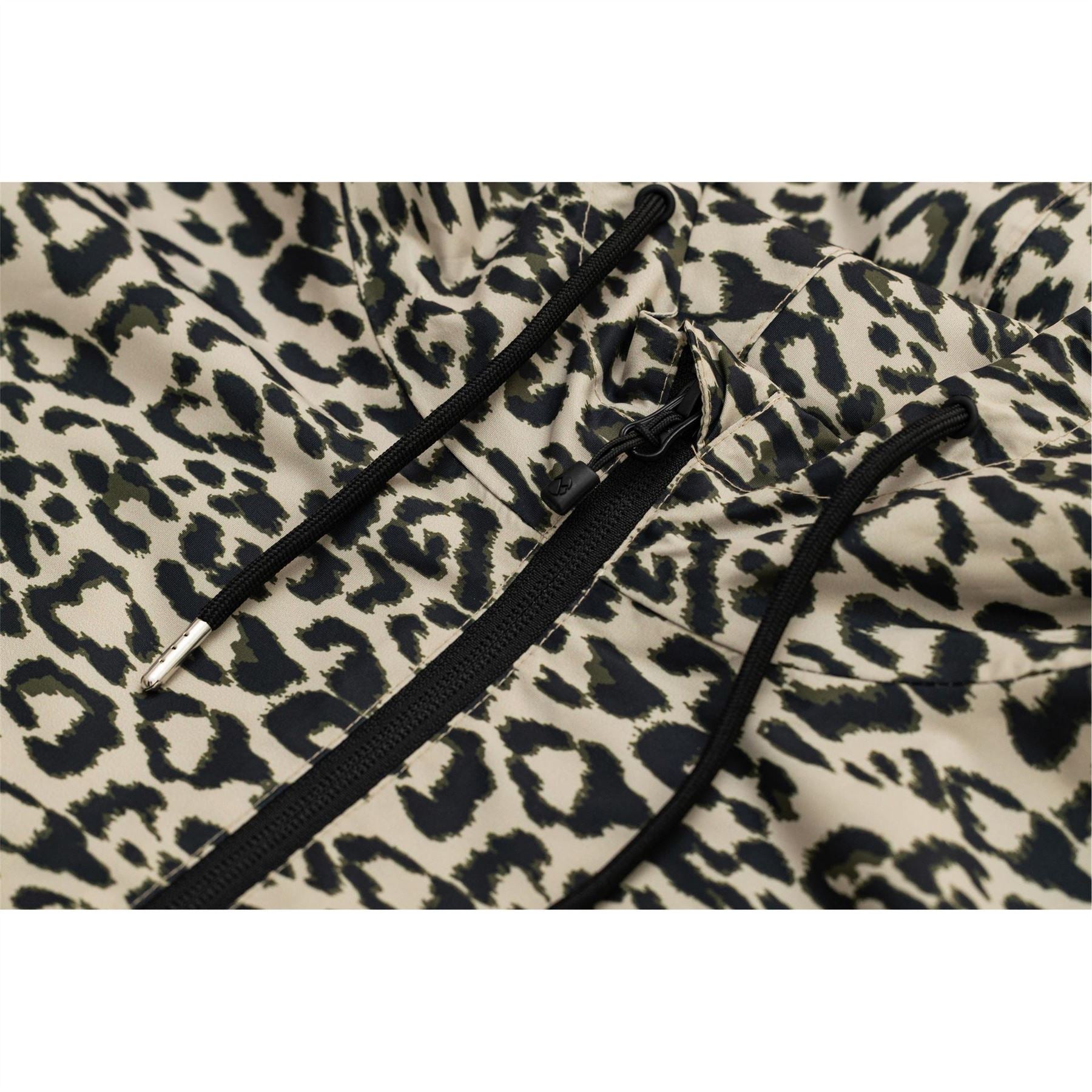 Gelert Waterproof Oversized Jacket
