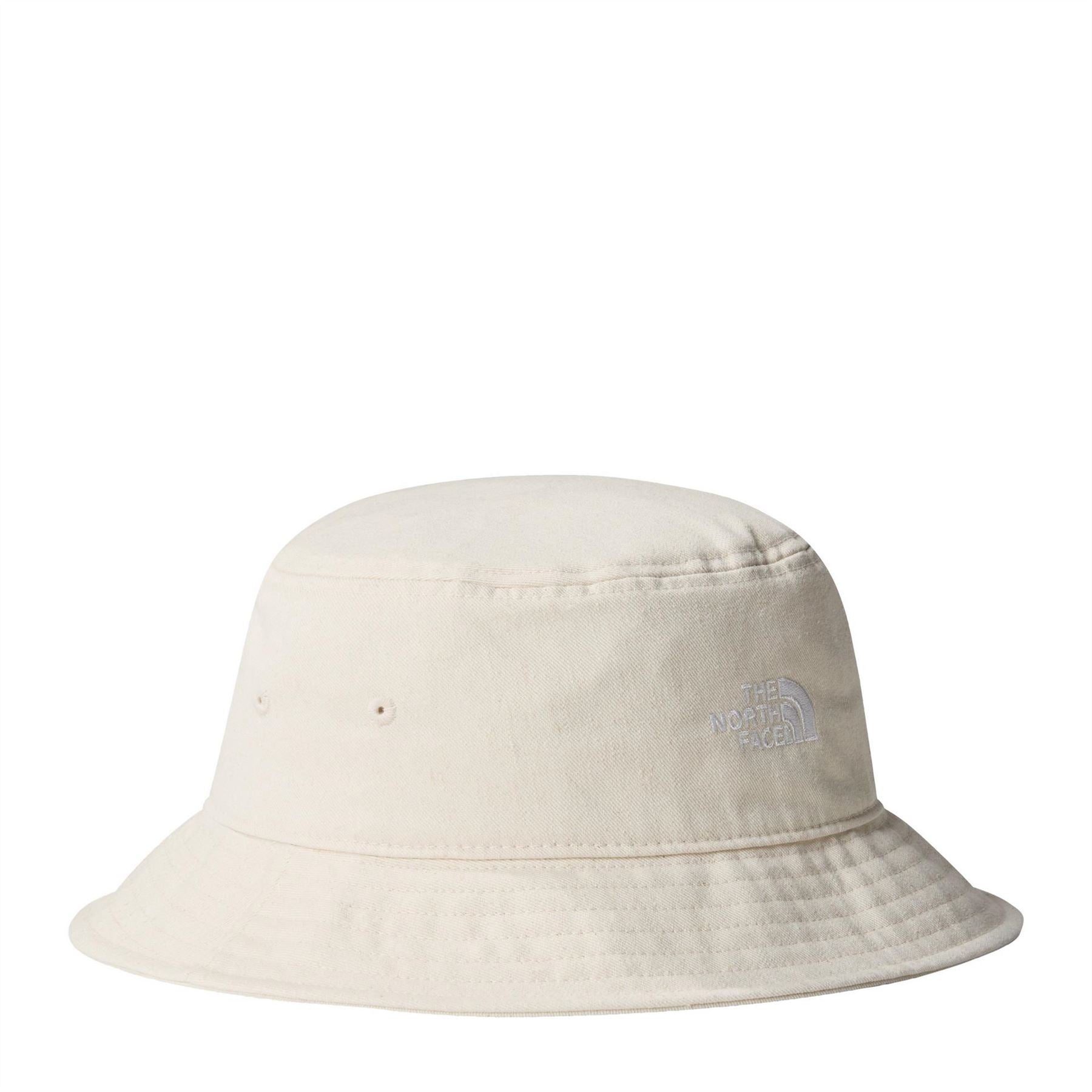 The North Face Mens North Face Norm Bucket Hat