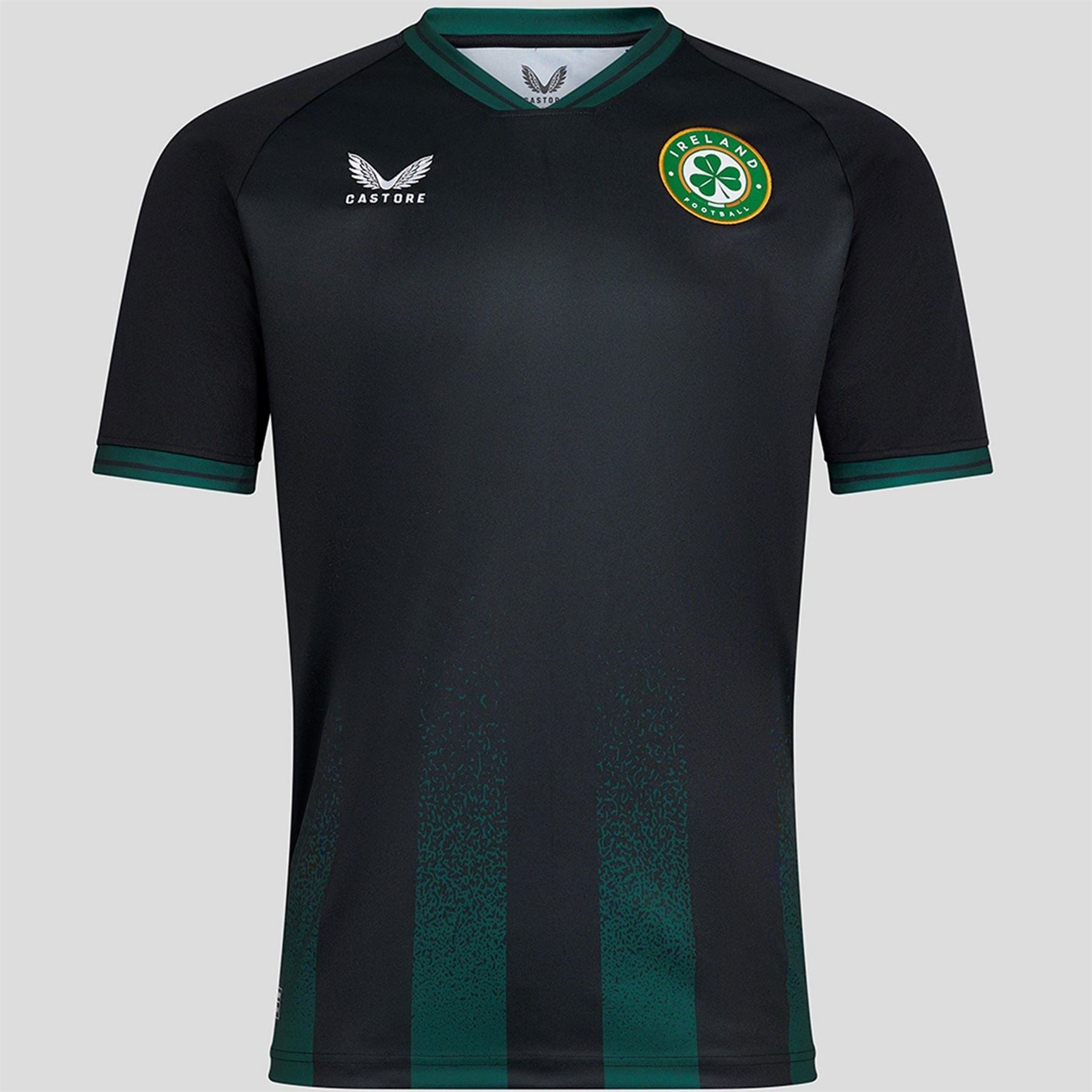 Castore Ireland Third Shirt 2024 Adults