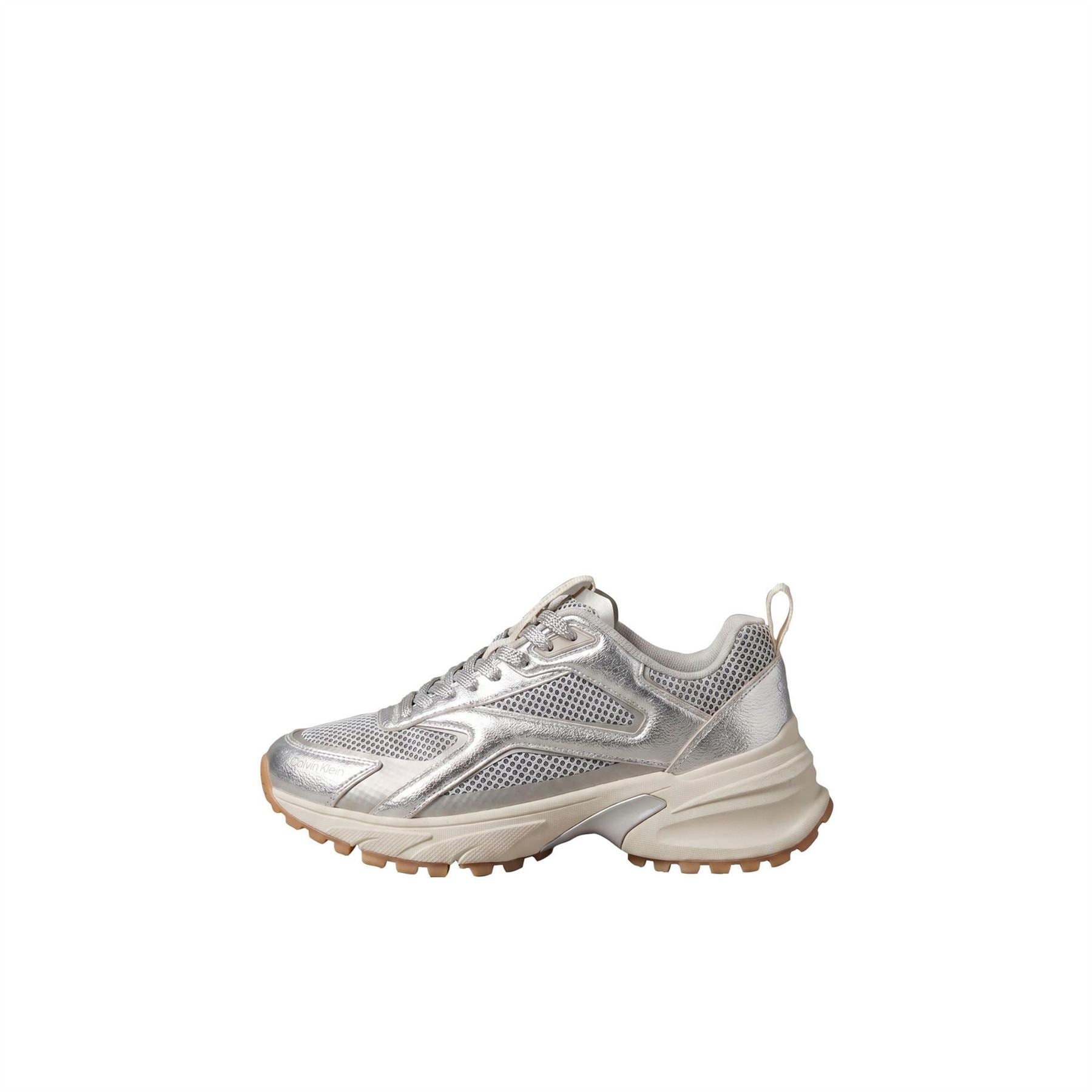 Calvin Klein Hike Breathable Mesh Runners