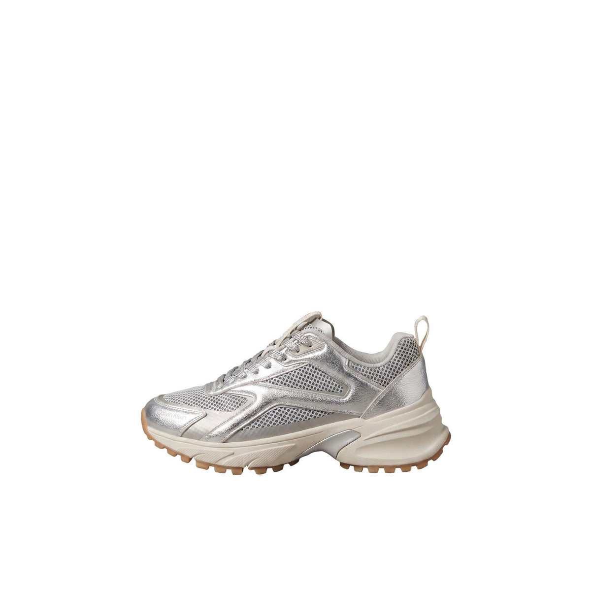 Calvin Klein Hike Breathable Mesh Runners