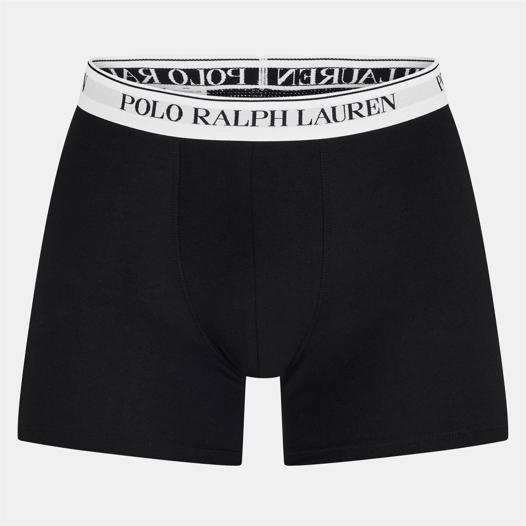 Polo Ralph Lauren 3 Pack Boxer Trunks