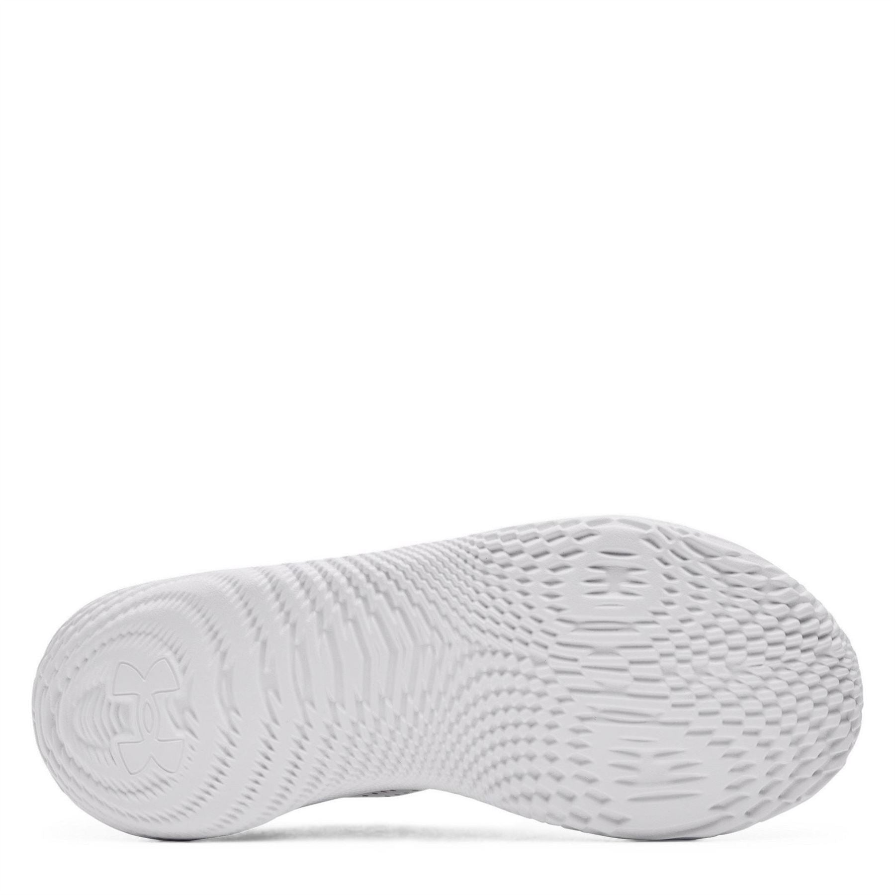 Under Armour Slipspeed Training Shoes