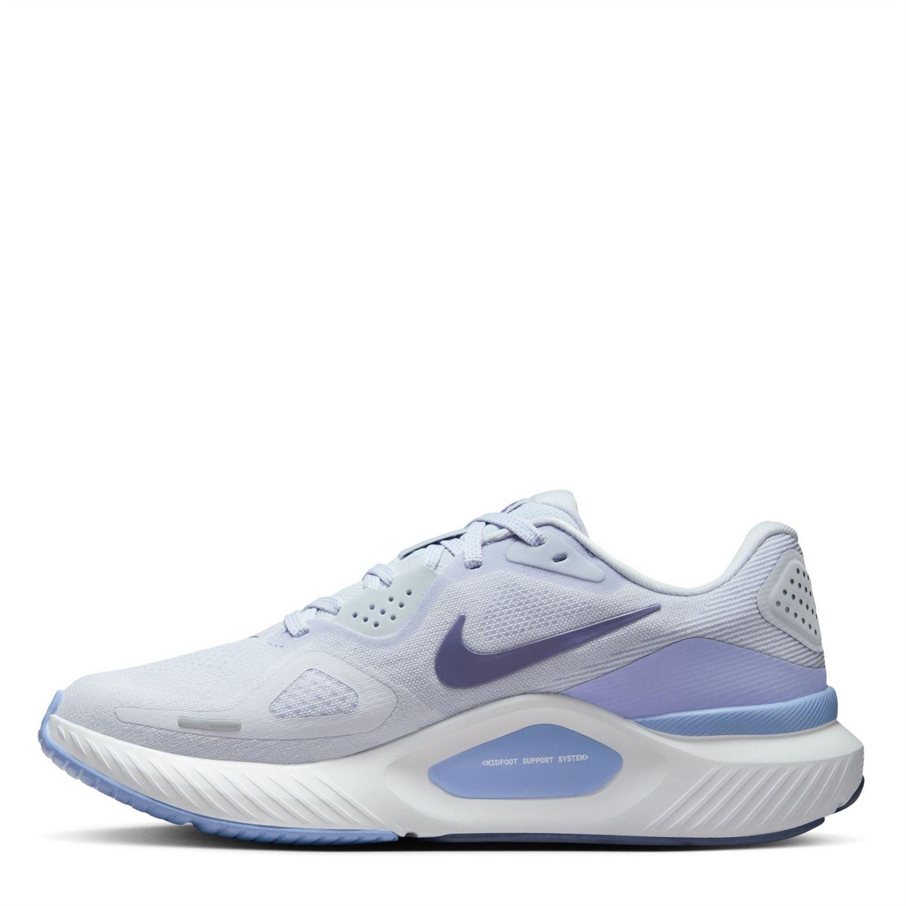 Nike Womens Structure 26 Trainers