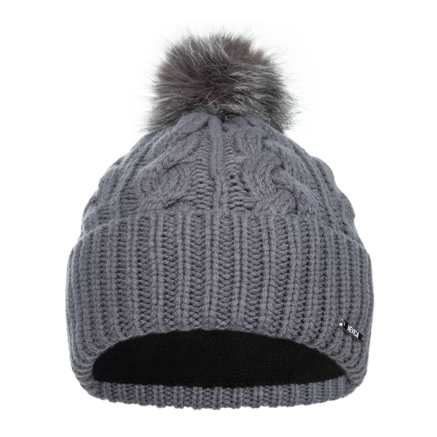 Nevica Womens Beanie