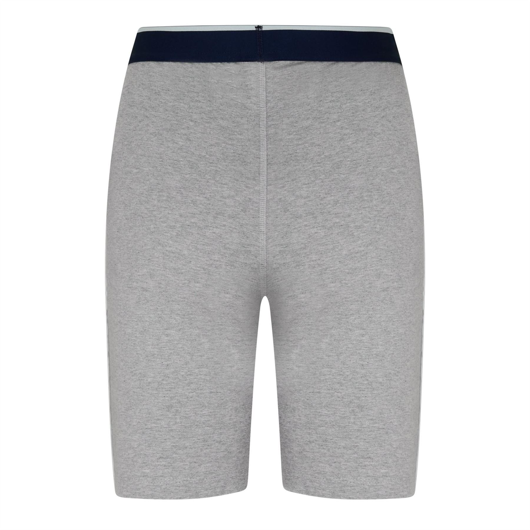 Reebok Rie Biking Slim Fit Shorts