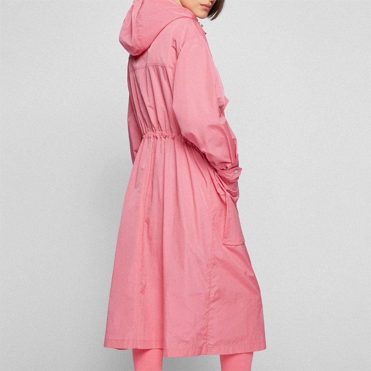 Boss Palilo Softshell Jacket