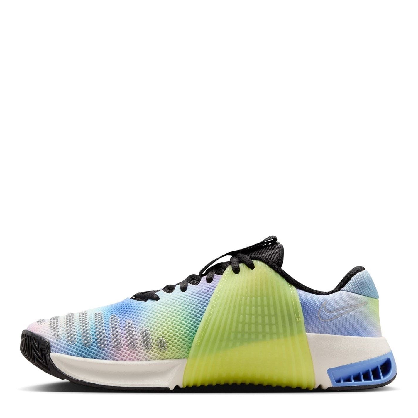 Nike Womens Metcon 9 Training Shoes