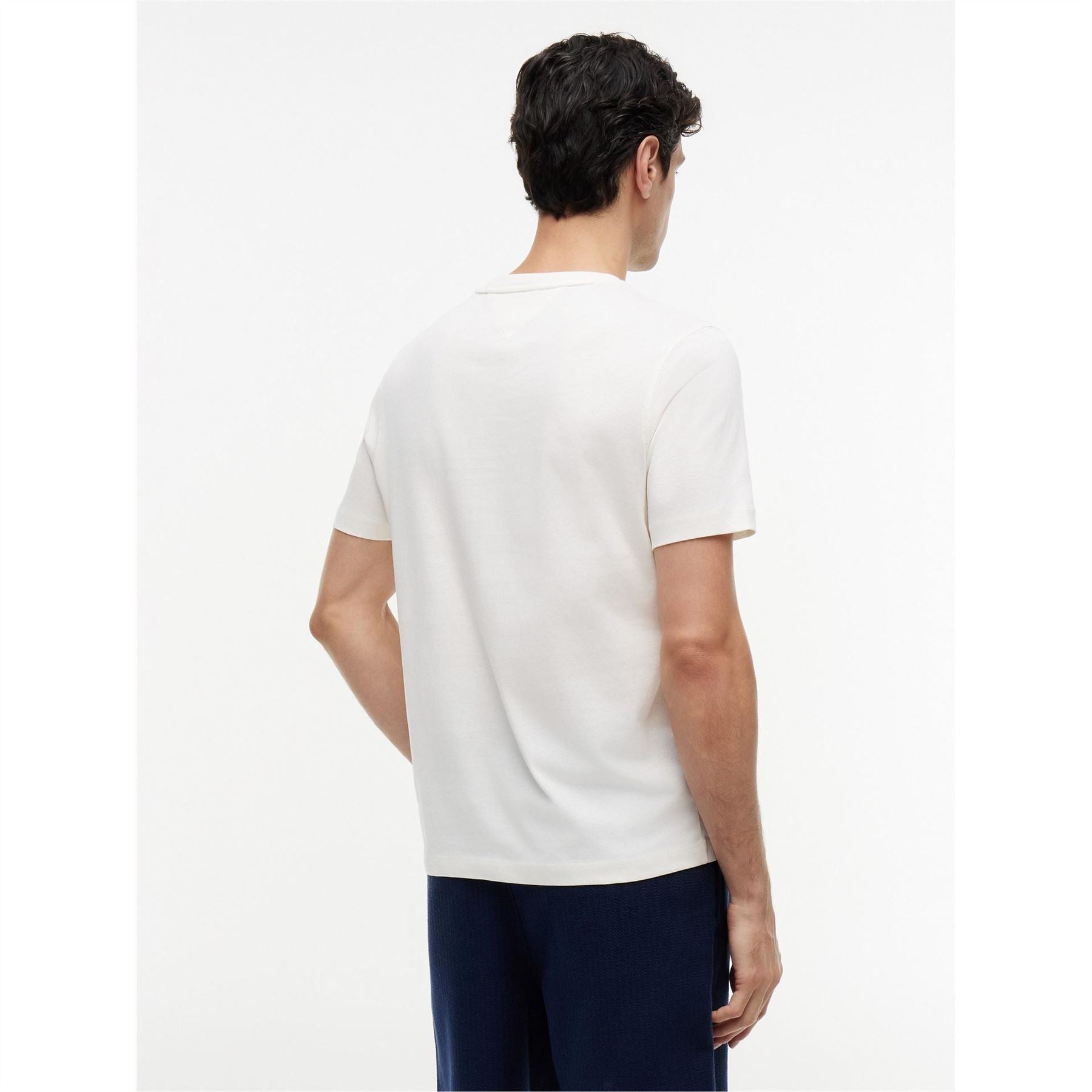 Tommy Hilfiger T-Shirt
