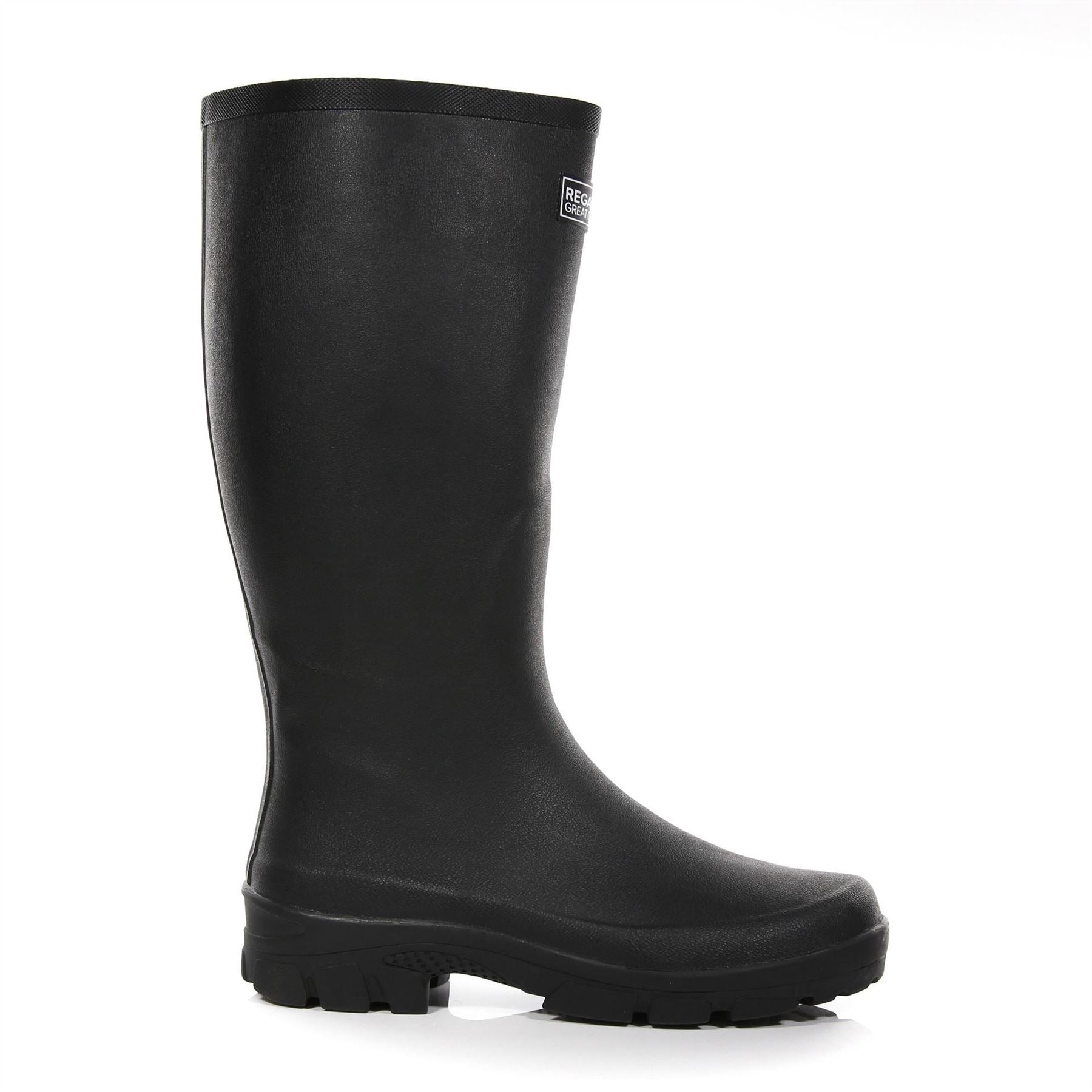Regatta Mumford Ii Wellingtons