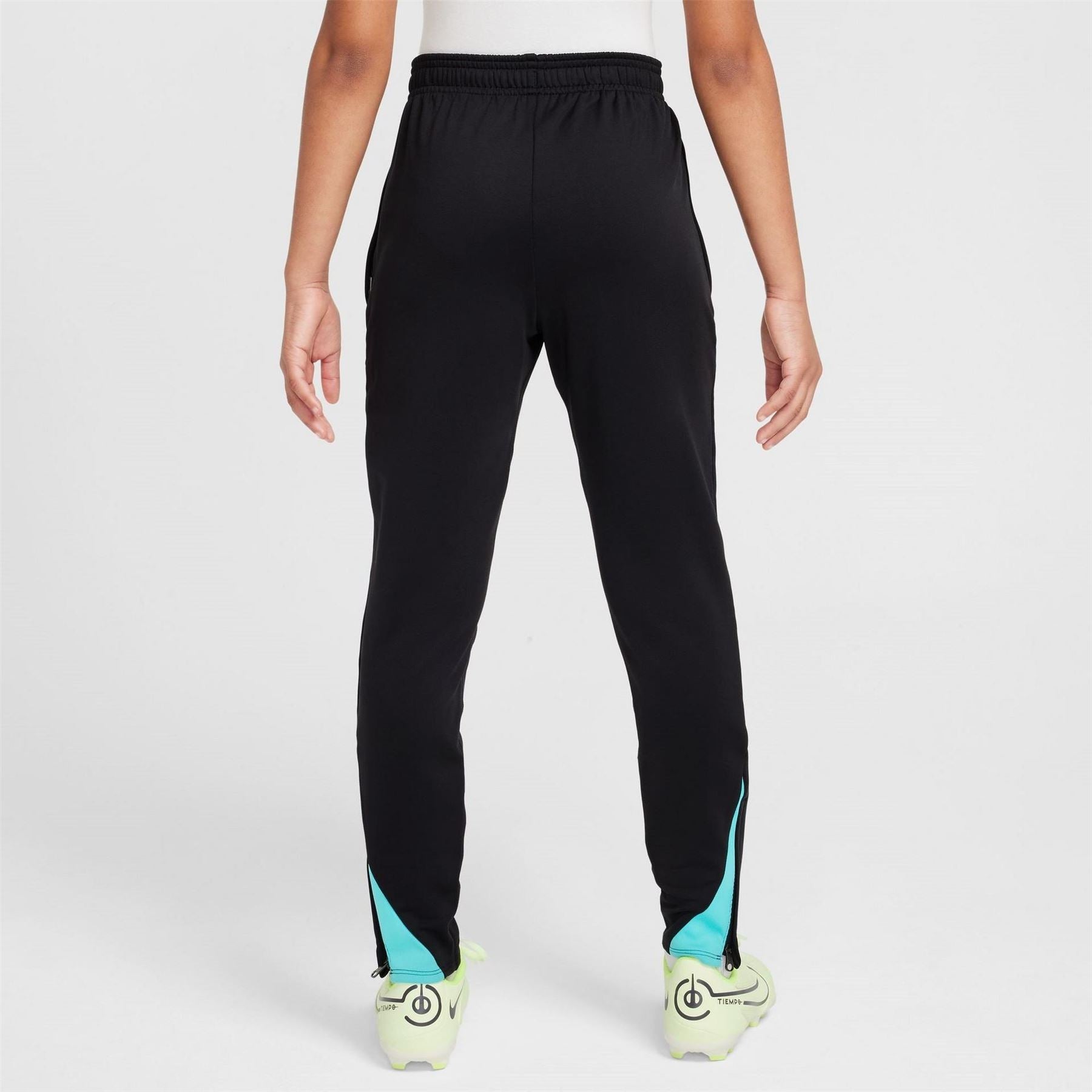 Nike Strike Tracksuit Bottoms Juniors