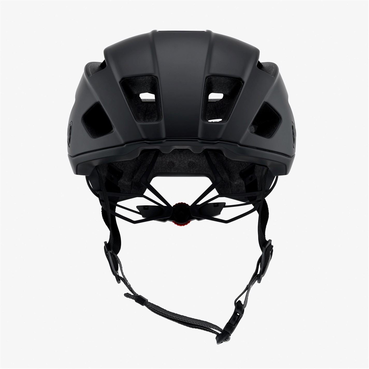 100 Percent Percent  Altis Gravel Helmet