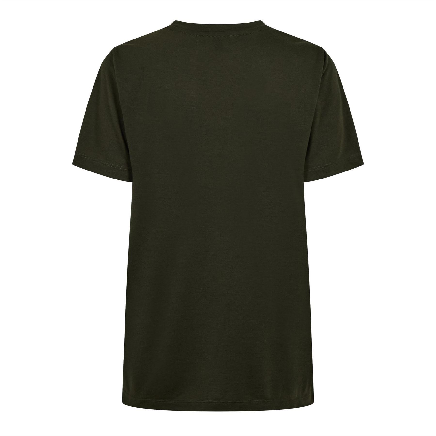 Biba Diamante T-Shirt