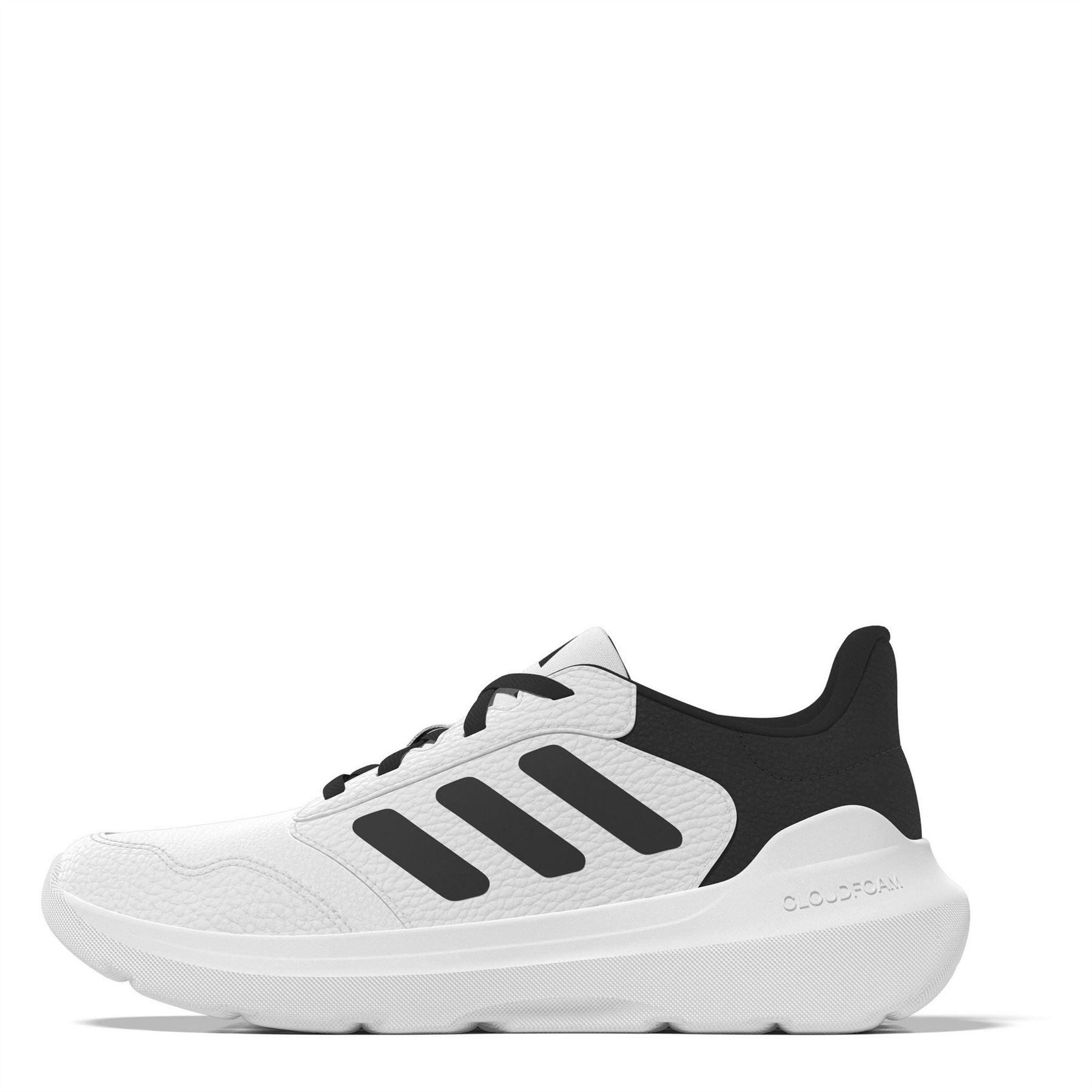 adidas Tensaur Run 3.0 Shoes Kids
