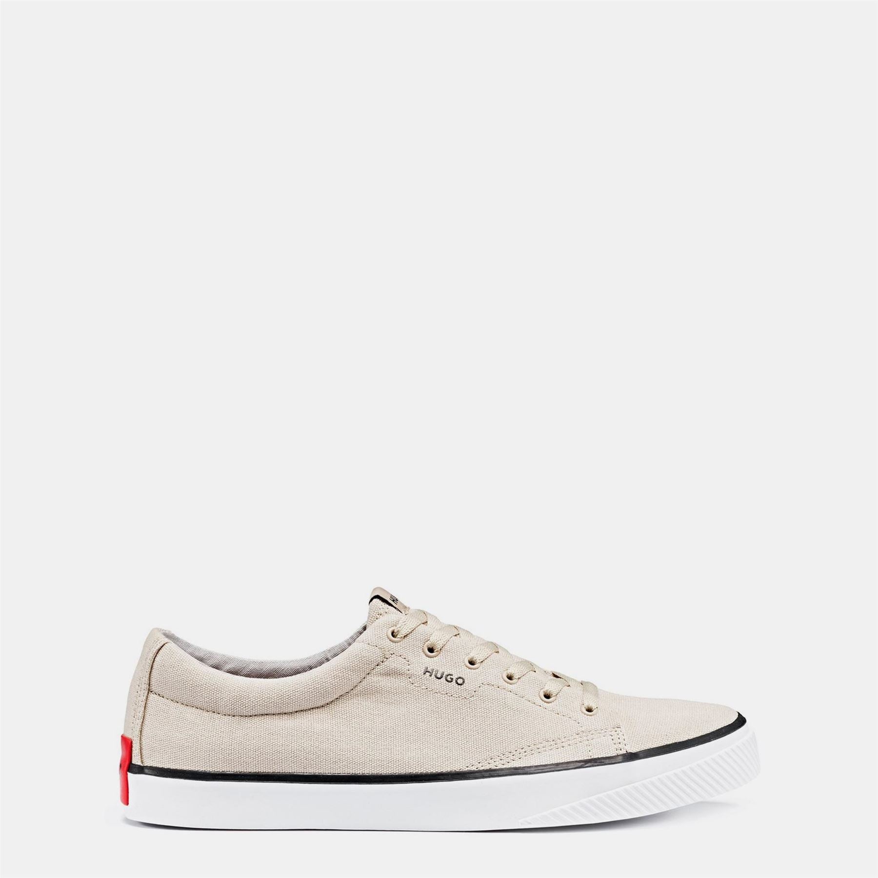 Hugo Tennis Shoes