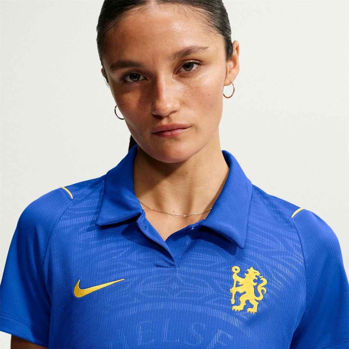 Nike Womens Home Shirt 2026 27
