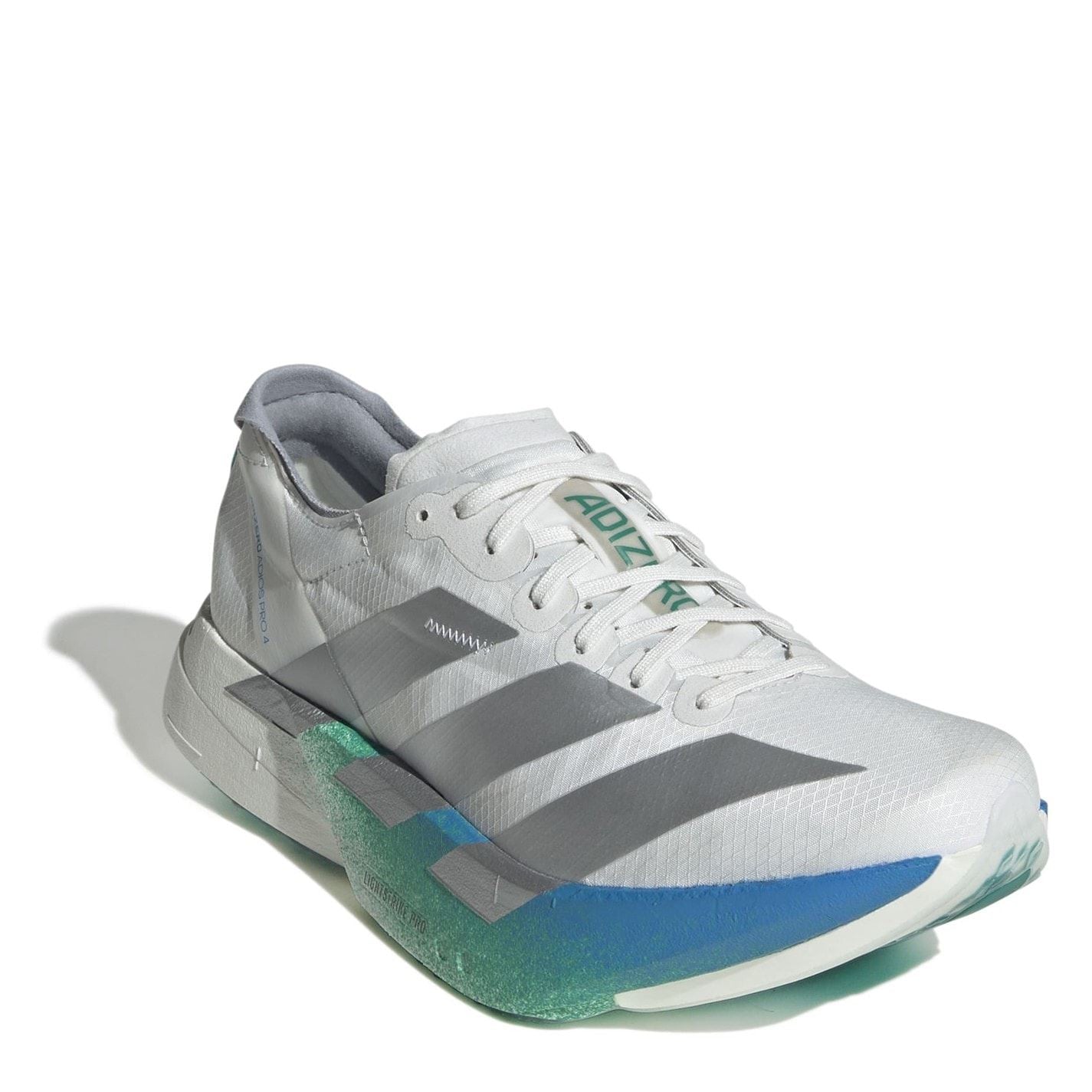 adidas Womens Adizero Adios Pro 4