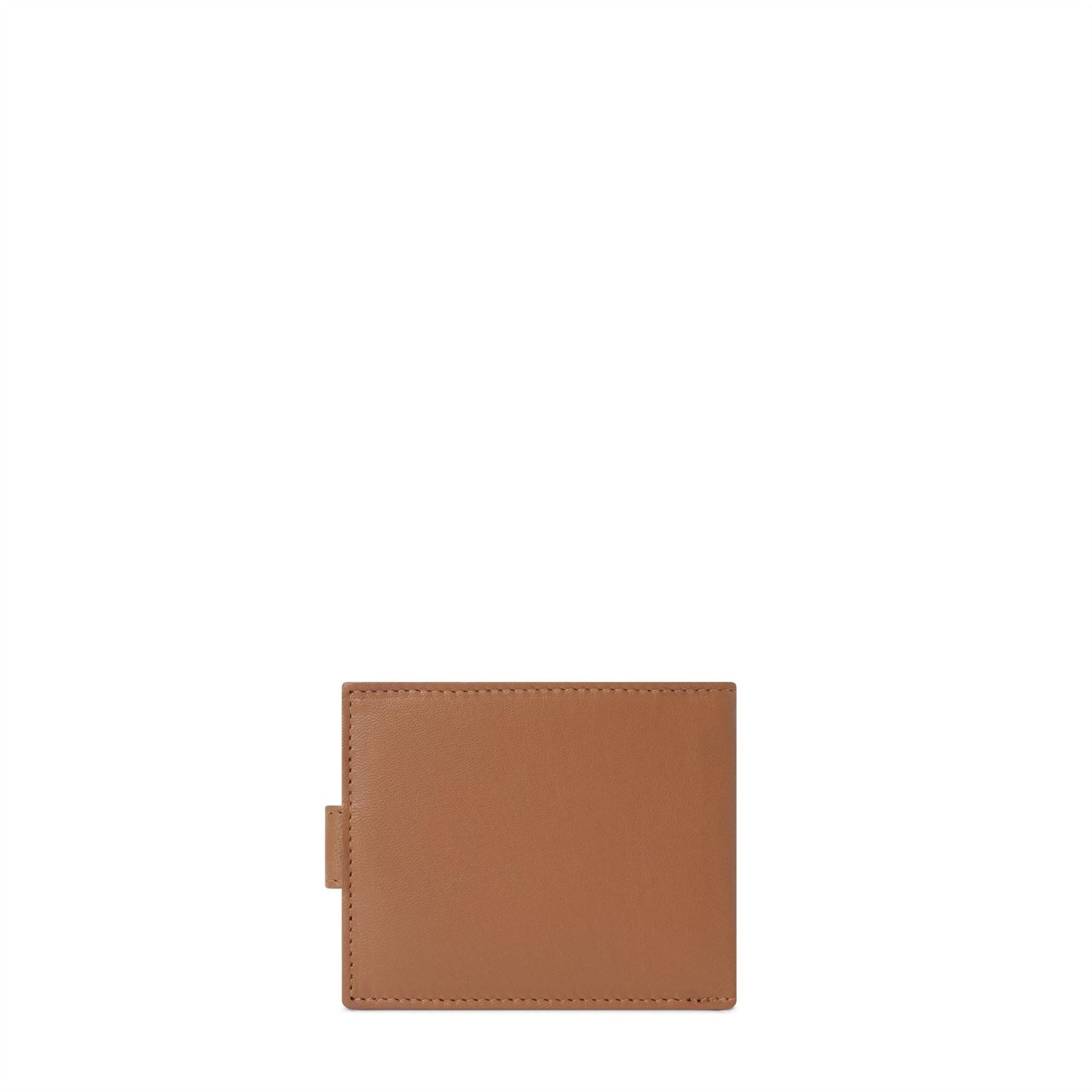 Osprey London Wesley Popper Wallet