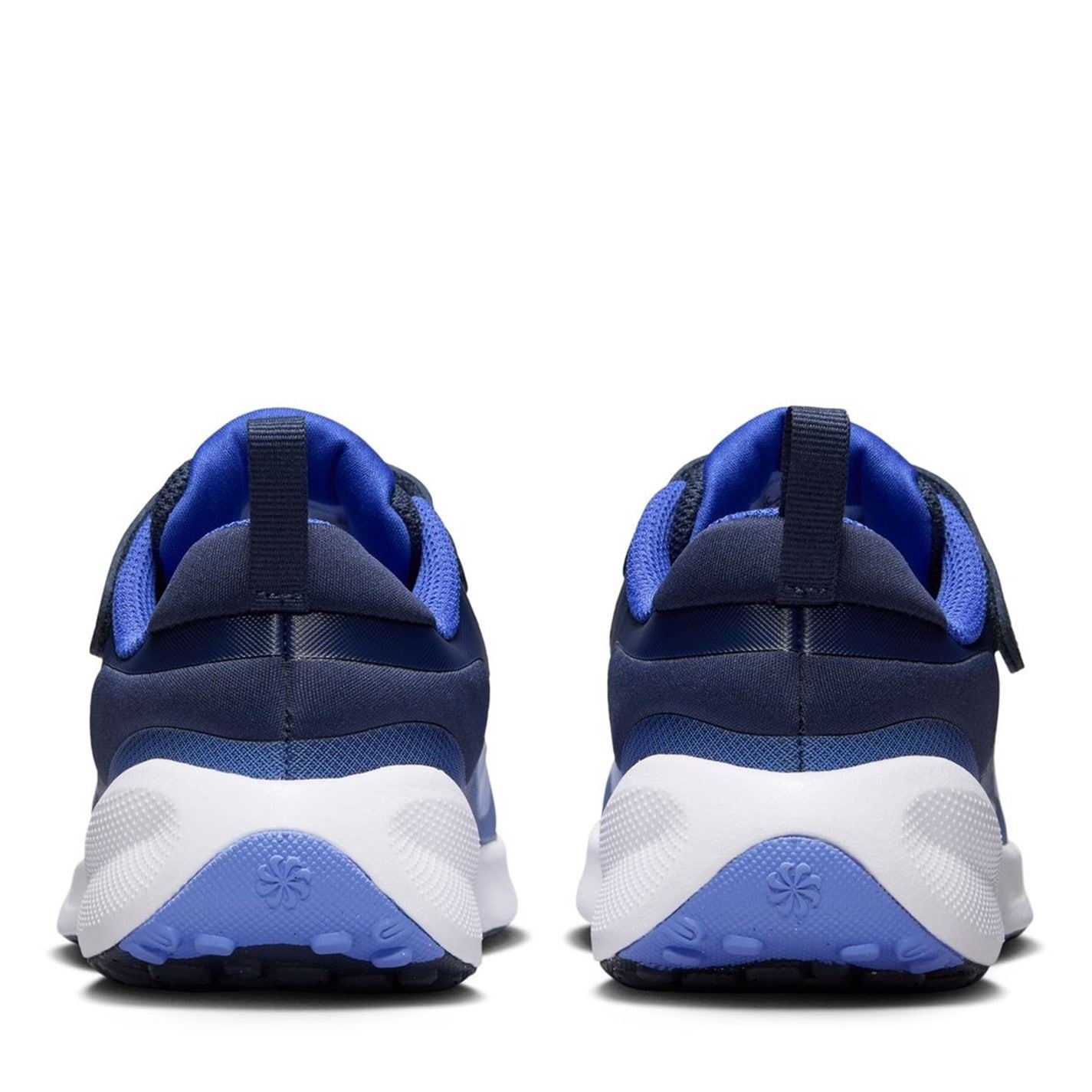 Nike Revolution 7 (psv)