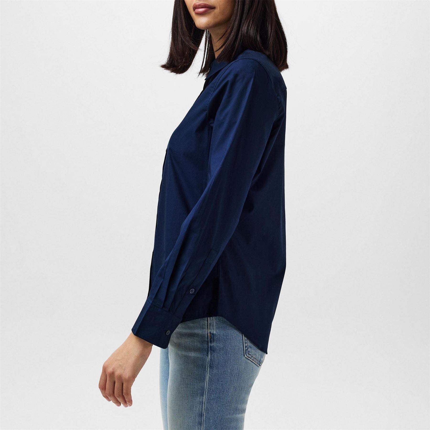 Tommy Hilfiger Shirt