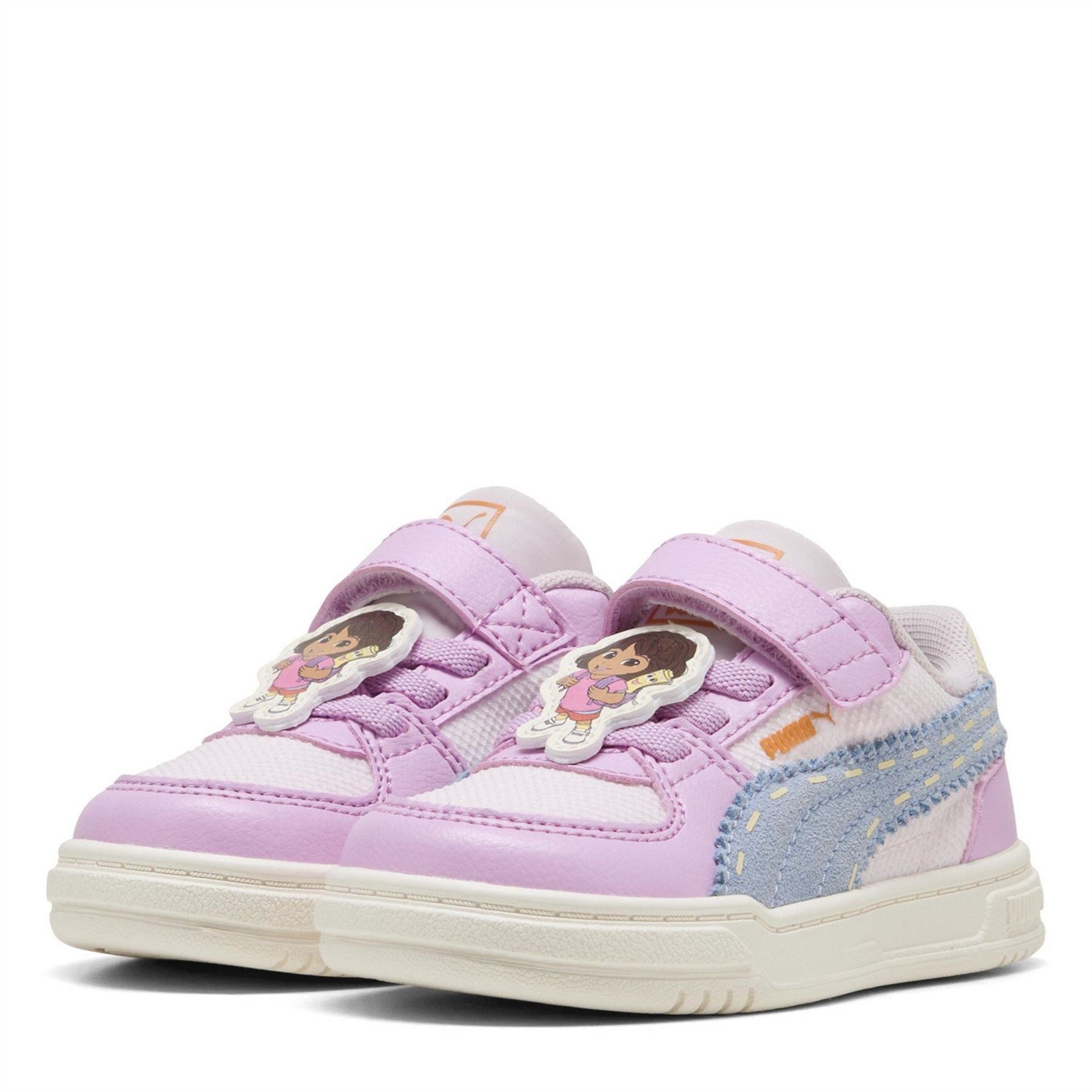 Puma Caven Iii Dora In71