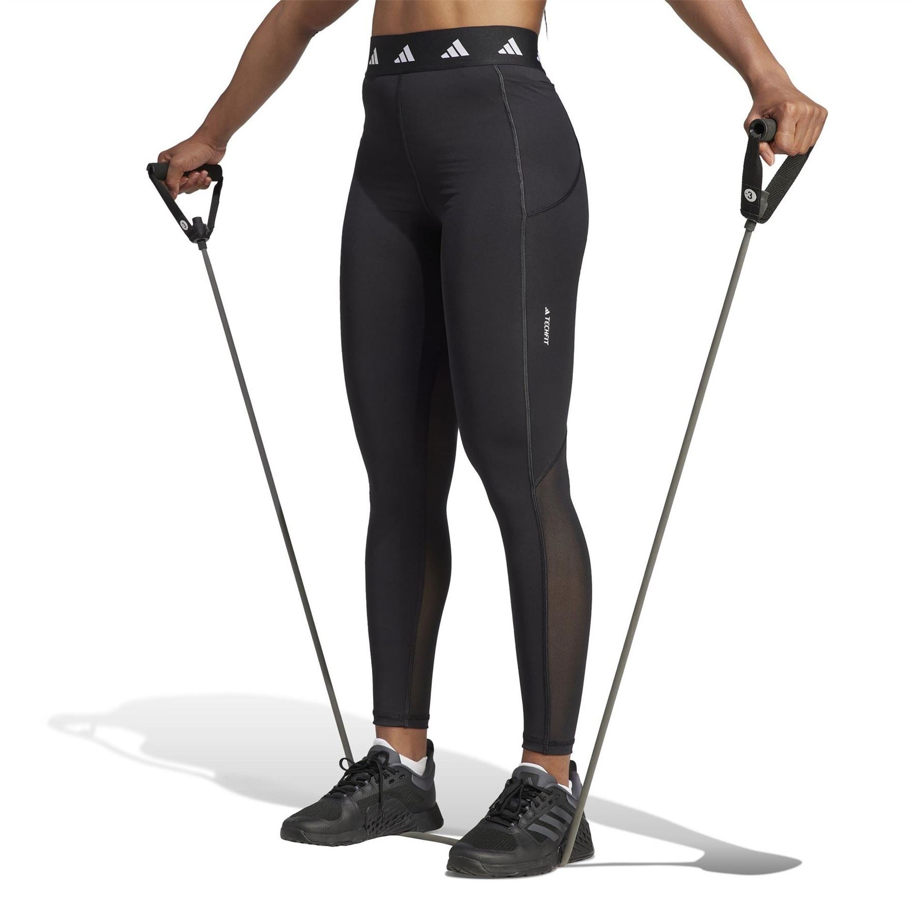 adidas Performance Gym Legging