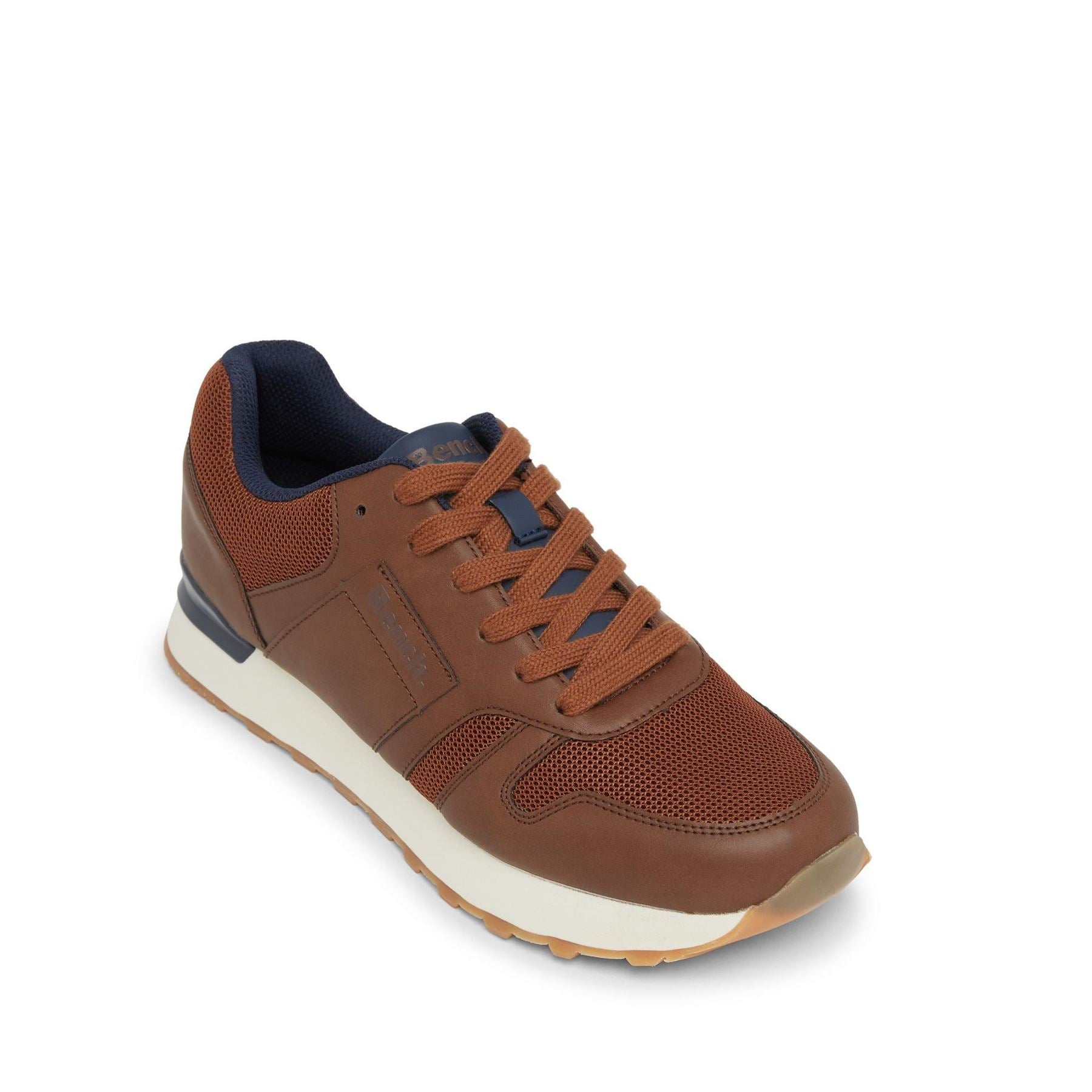 Bench Valence Low Top Trainers