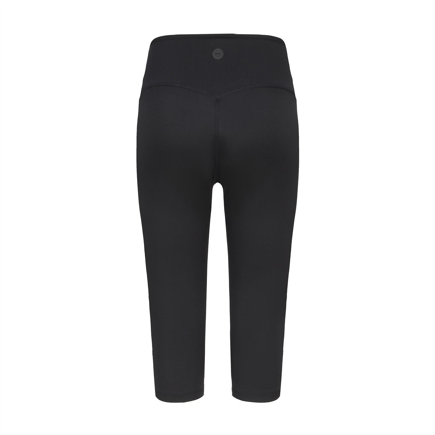 Slazenger Capri Ladies