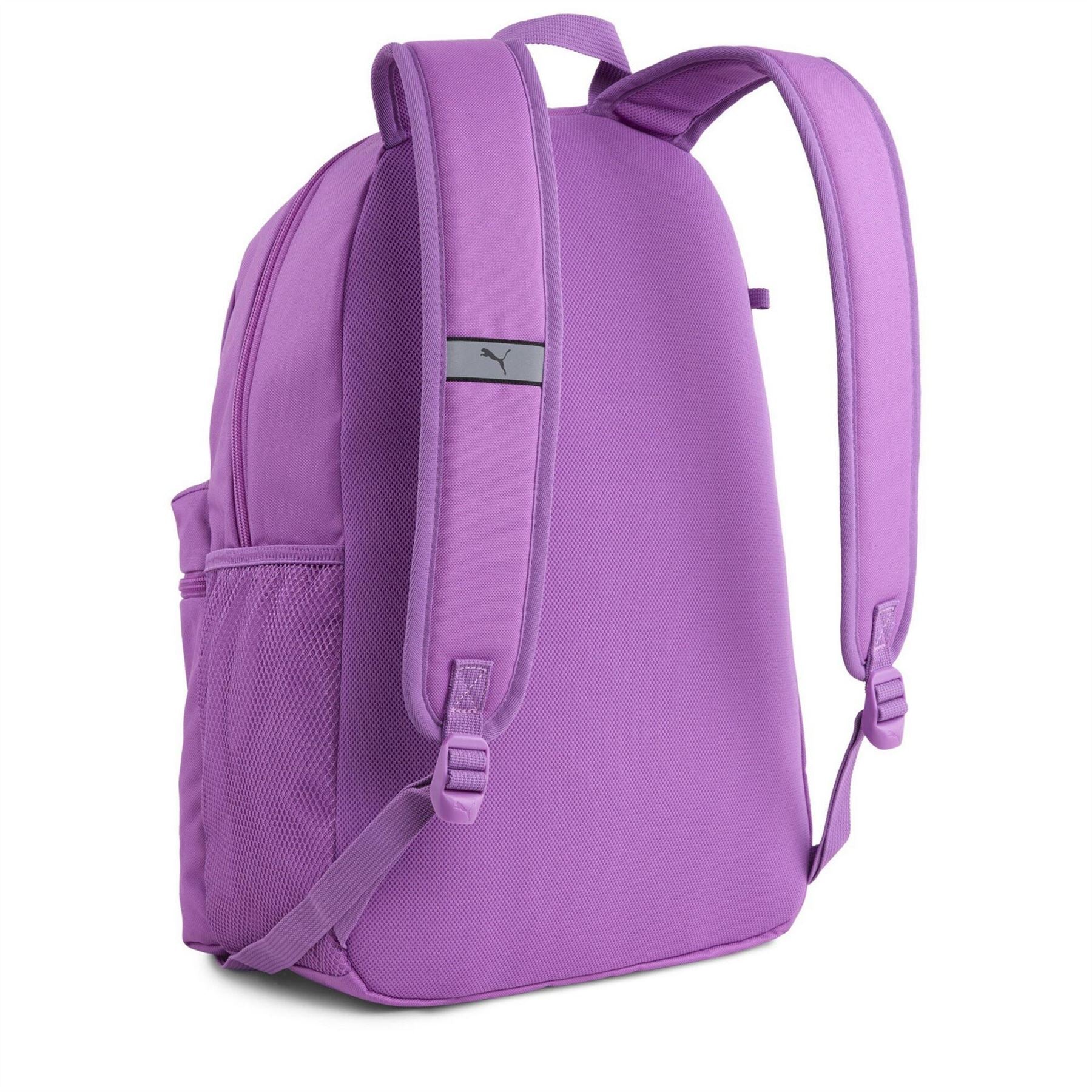 Puma Phase Backpack Set