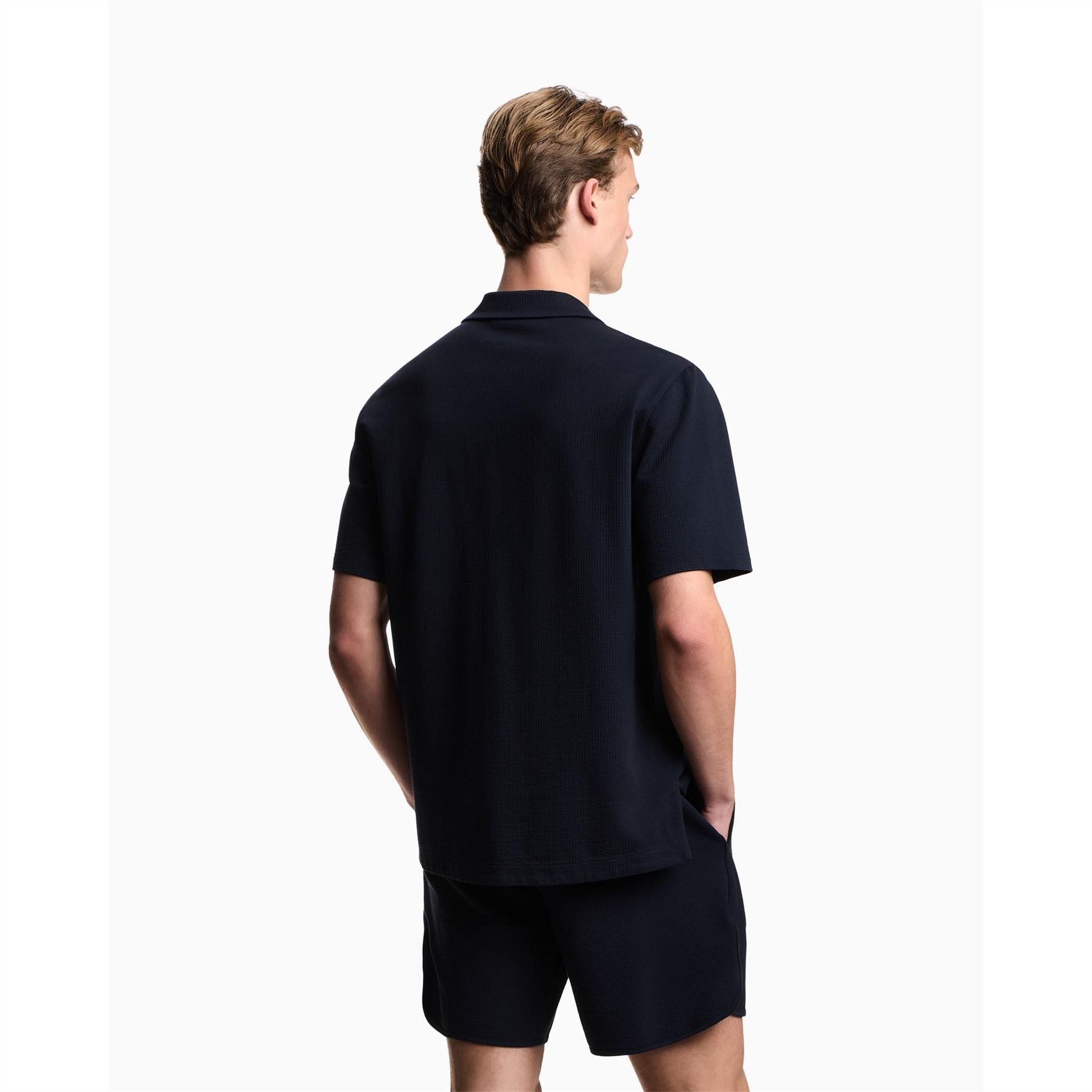 Emporio Armani Shirt