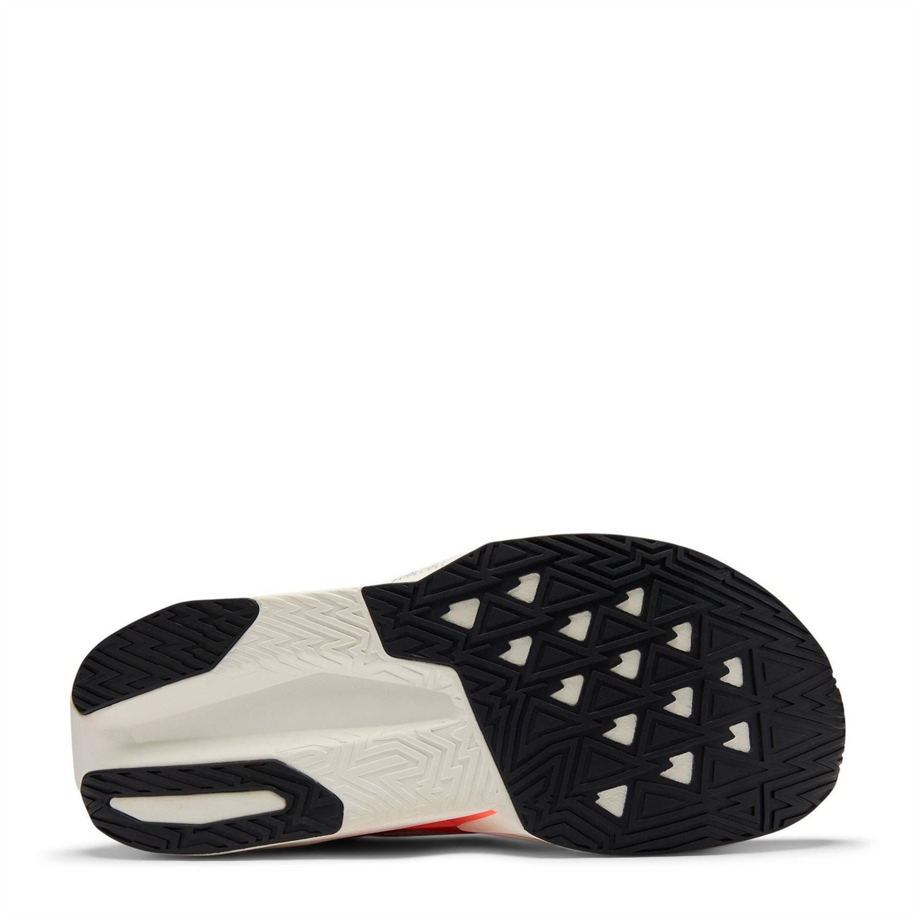 New Balance Mens Fuelcell Rebel V5 Running Shoes