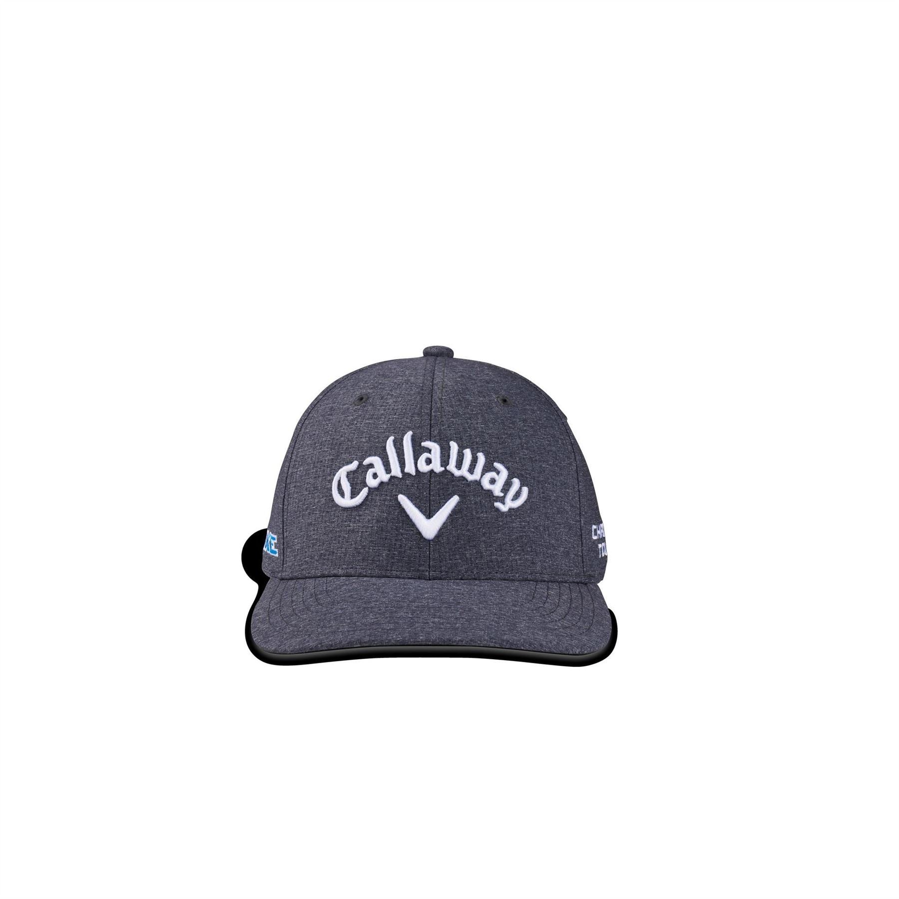 Callaway Ta Perfp cp