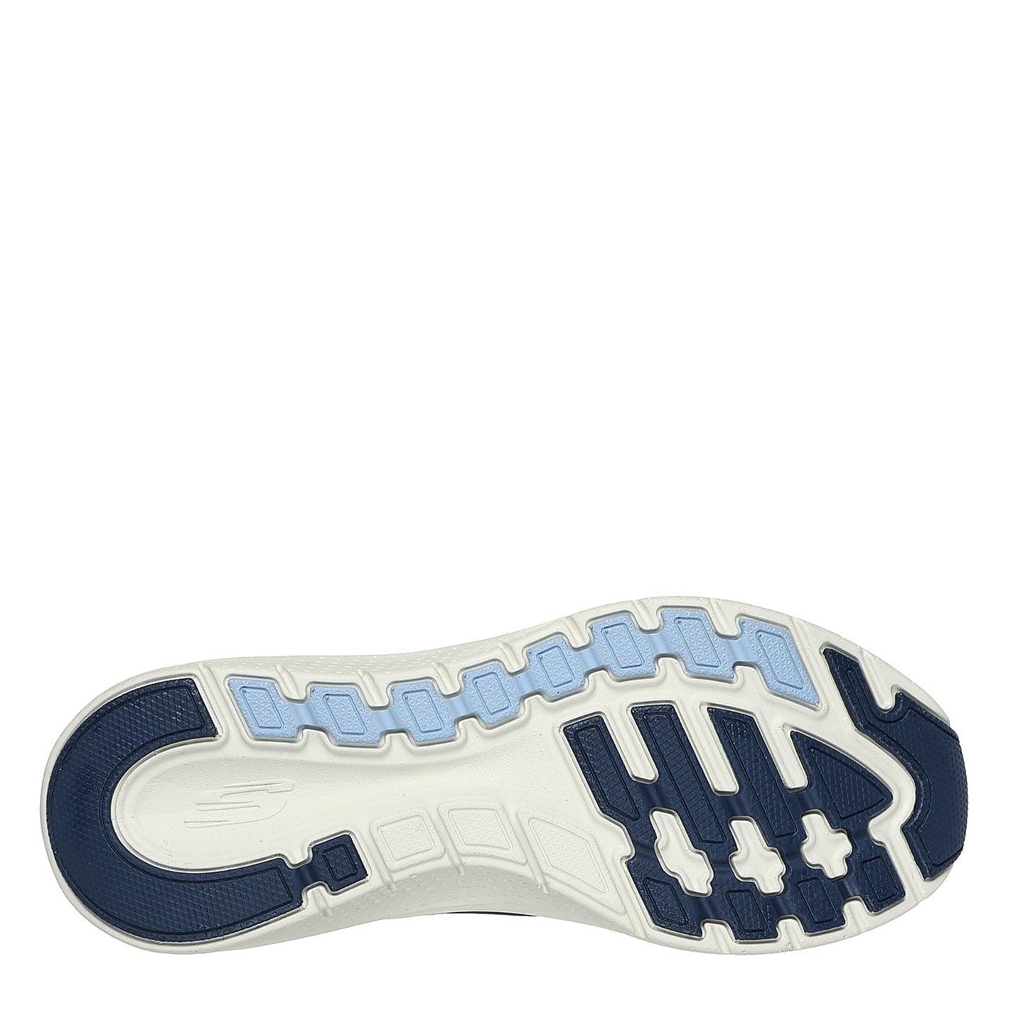 Skechers Arch Fit 2.0   Big League